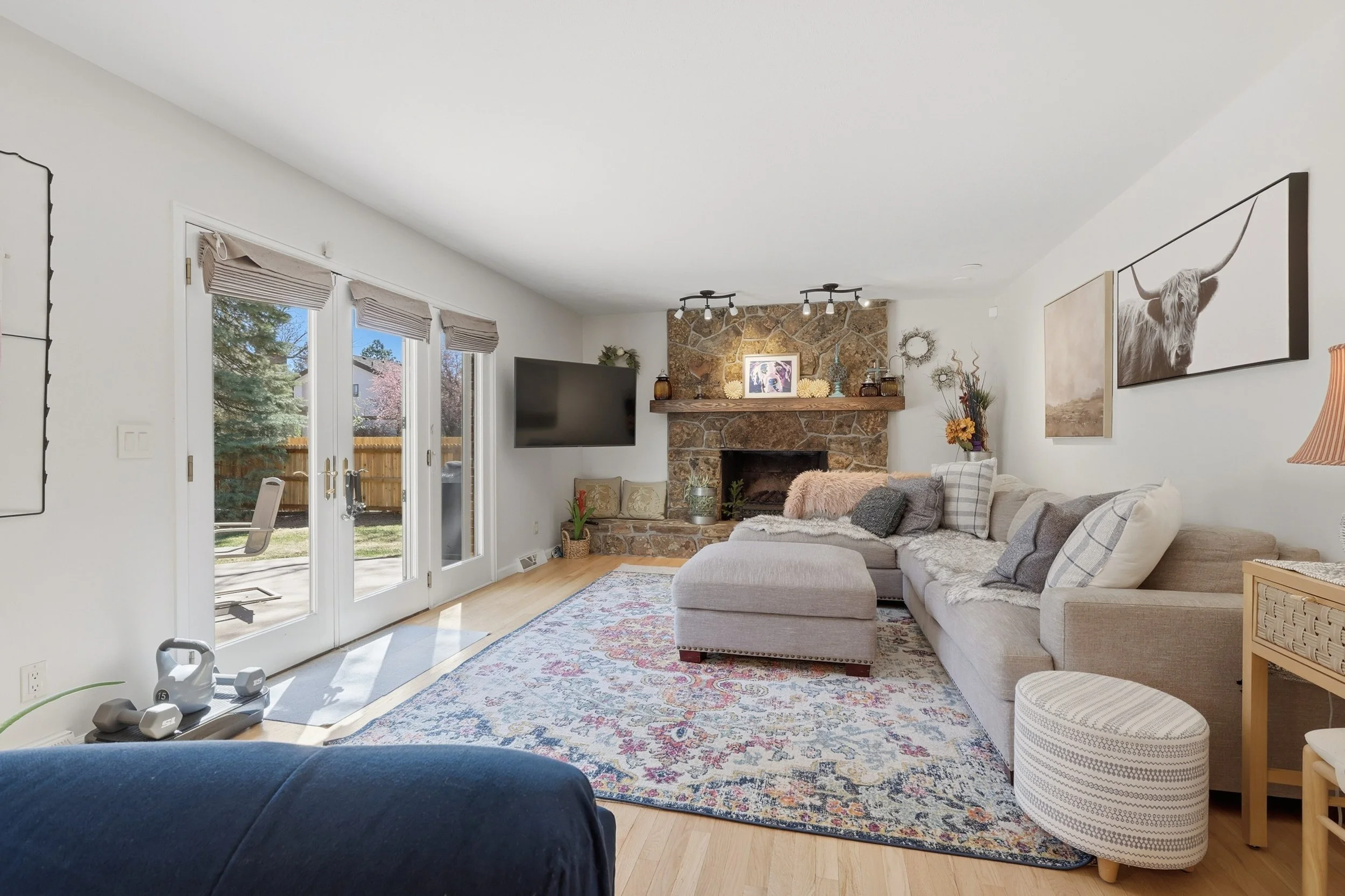 5812 S Geneva St Greenwood-print-014-042-a 011-4200x2799-300dpi.jpg