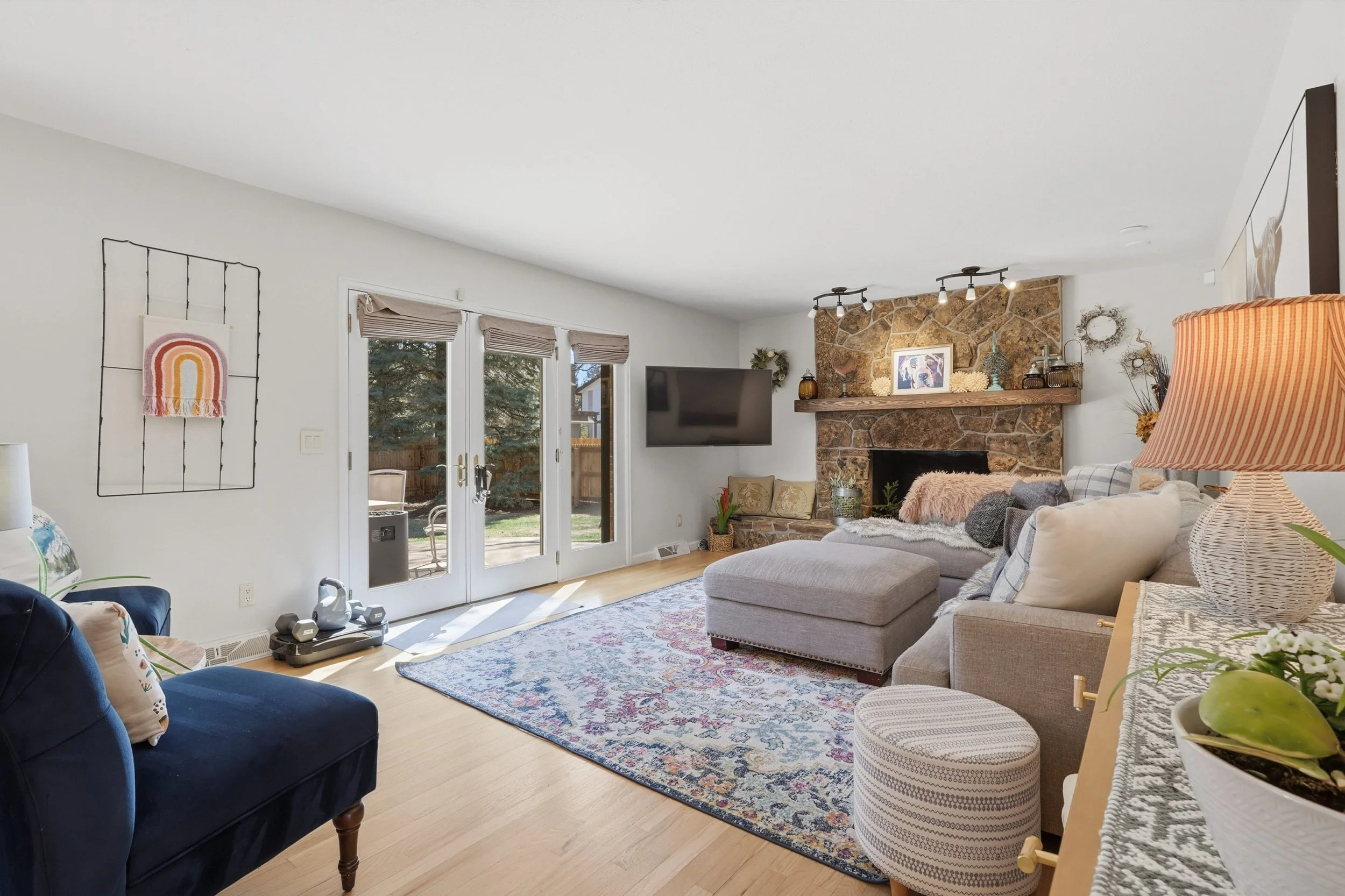 5812 S Geneva St Greenwood-print-015-017-a 012-4200x2800-300dpi.jpg