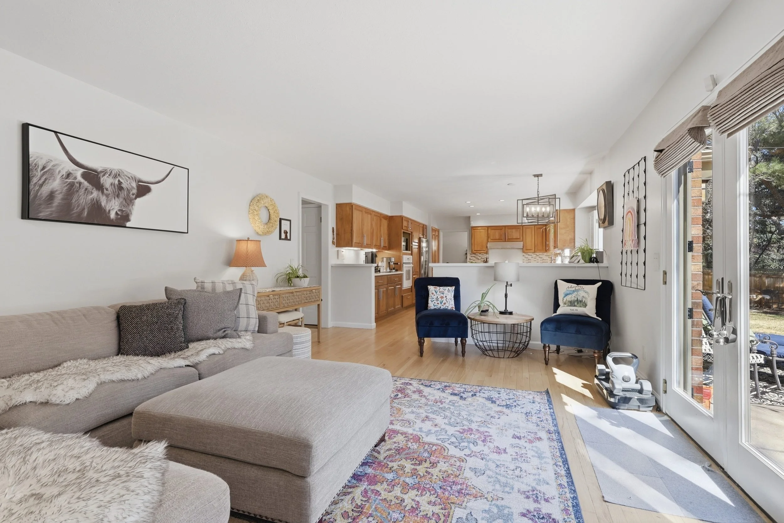 5812 S Geneva St Greenwood-print-017-024-a 014-4200x2800-300dpi.jpg