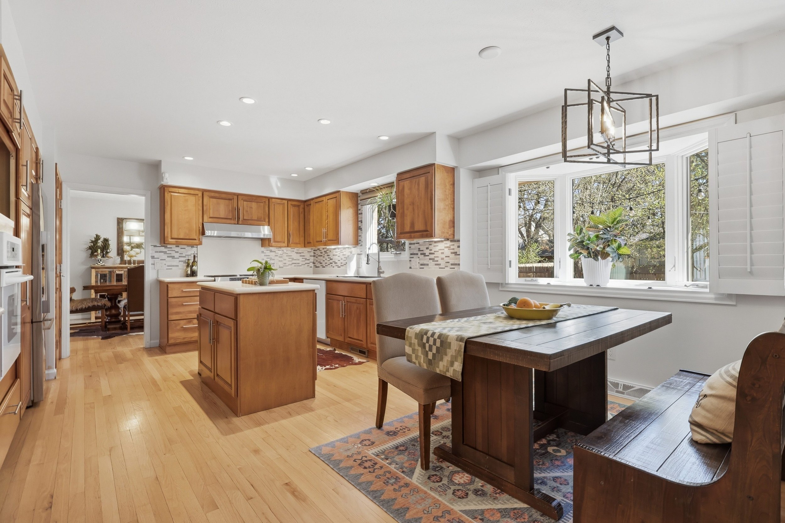 5812 S Geneva St Greenwood-print-018-020-a 015-4200x2798-300dpi.jpg