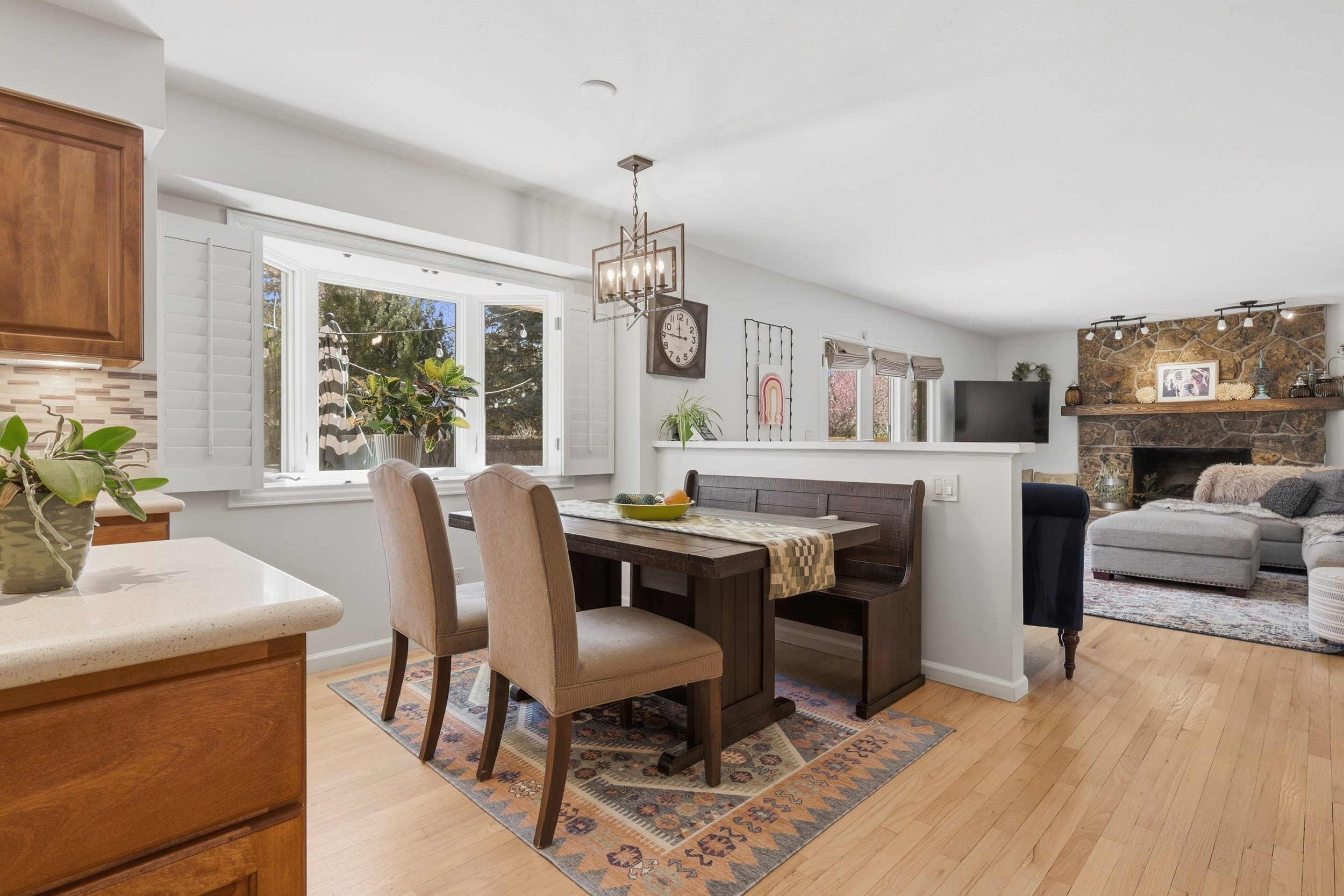 5812 S Geneva St Greenwood-print-019-038-a 016-4200x2800-300dpi.jpg