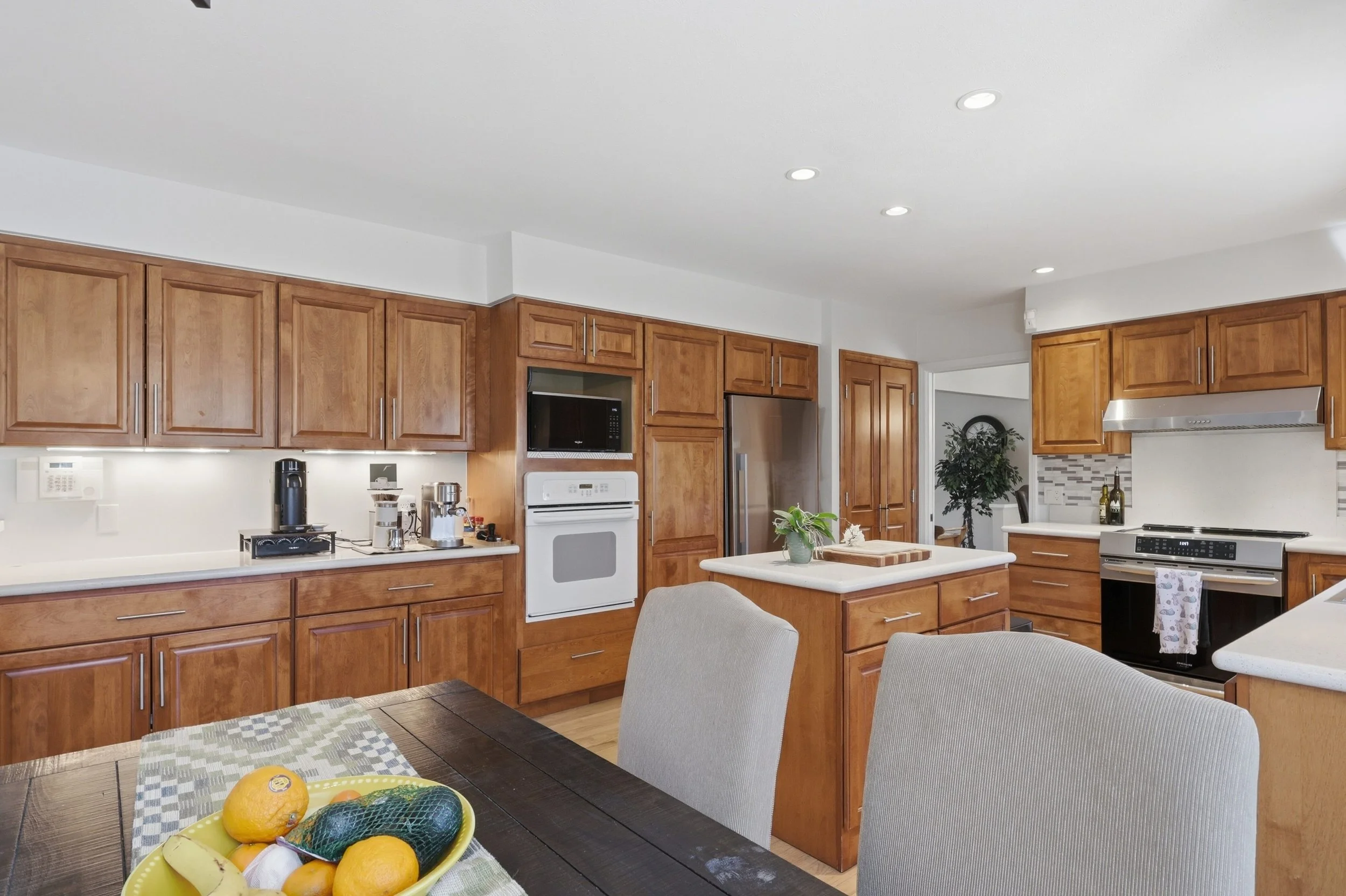 5812 S Geneva St Greenwood-print-020-014-a 017-4200x2799-300dpi.jpg