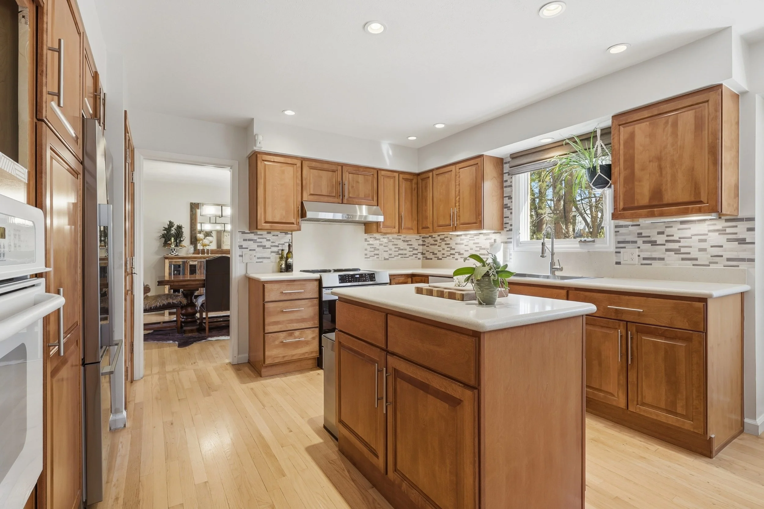 5812 S Geneva St Greenwood-print-021-021-a 018-4200x2800-300dpi.jpg