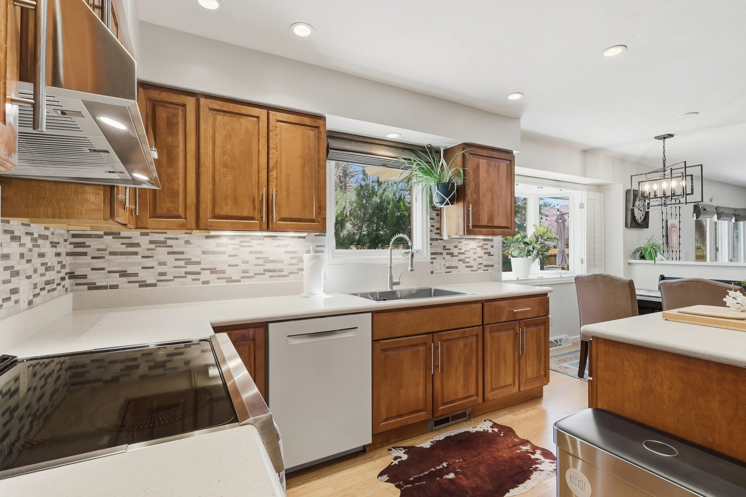 5812 S Geneva St Greenwood-print-022-045-a 019-4200x2798-300dpi.jpg