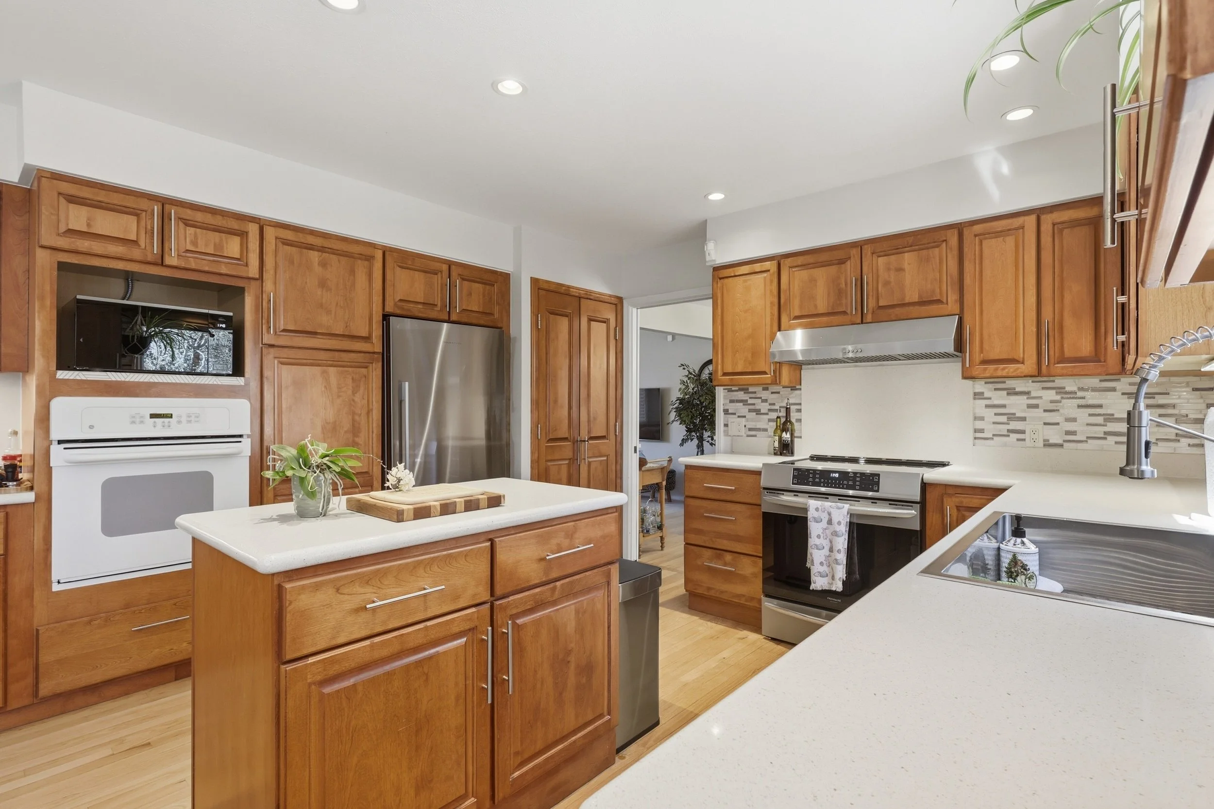 5812 S Geneva St Greenwood-print-023-044-a 020-4200x2799-300dpi.jpg