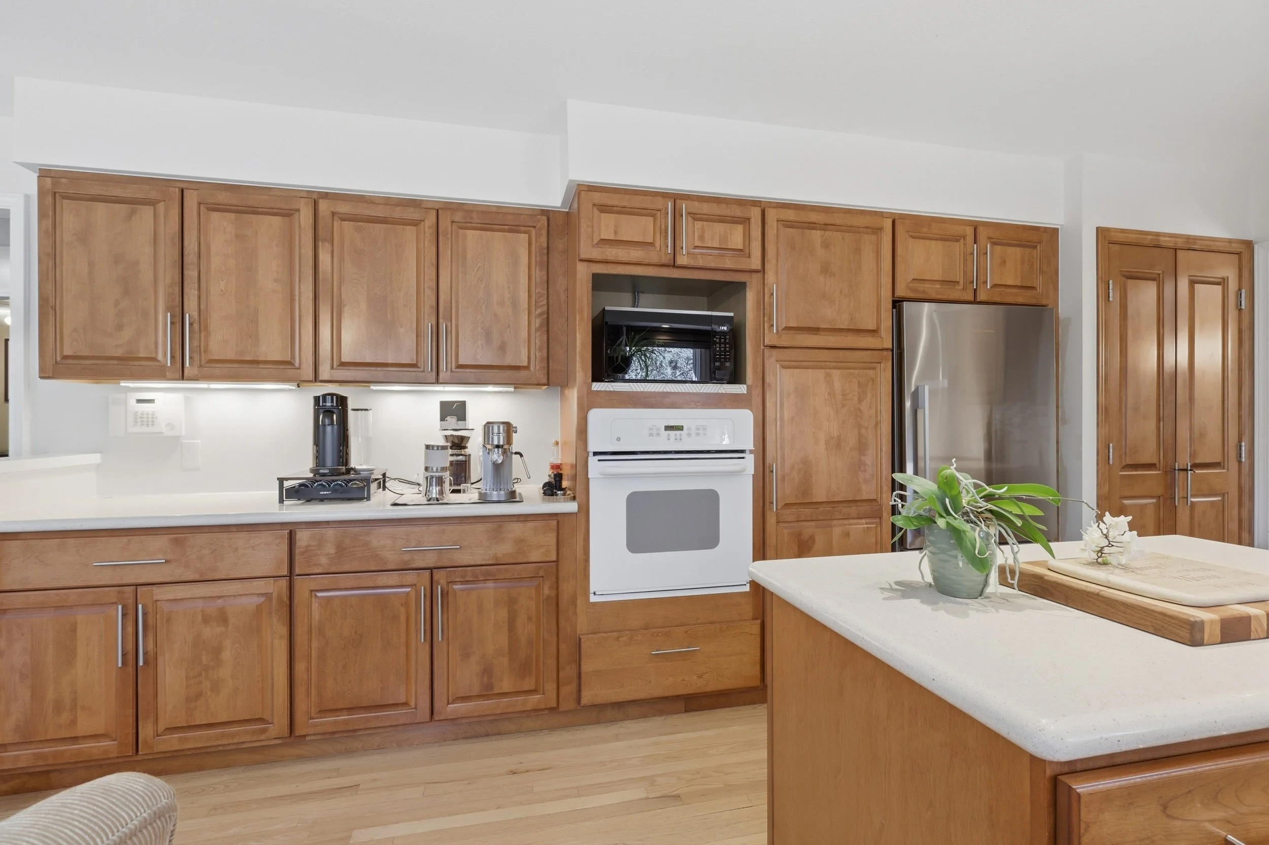 5812 S Geneva St Greenwood-print-024-031-a 021-4200x2800-300dpi.jpg