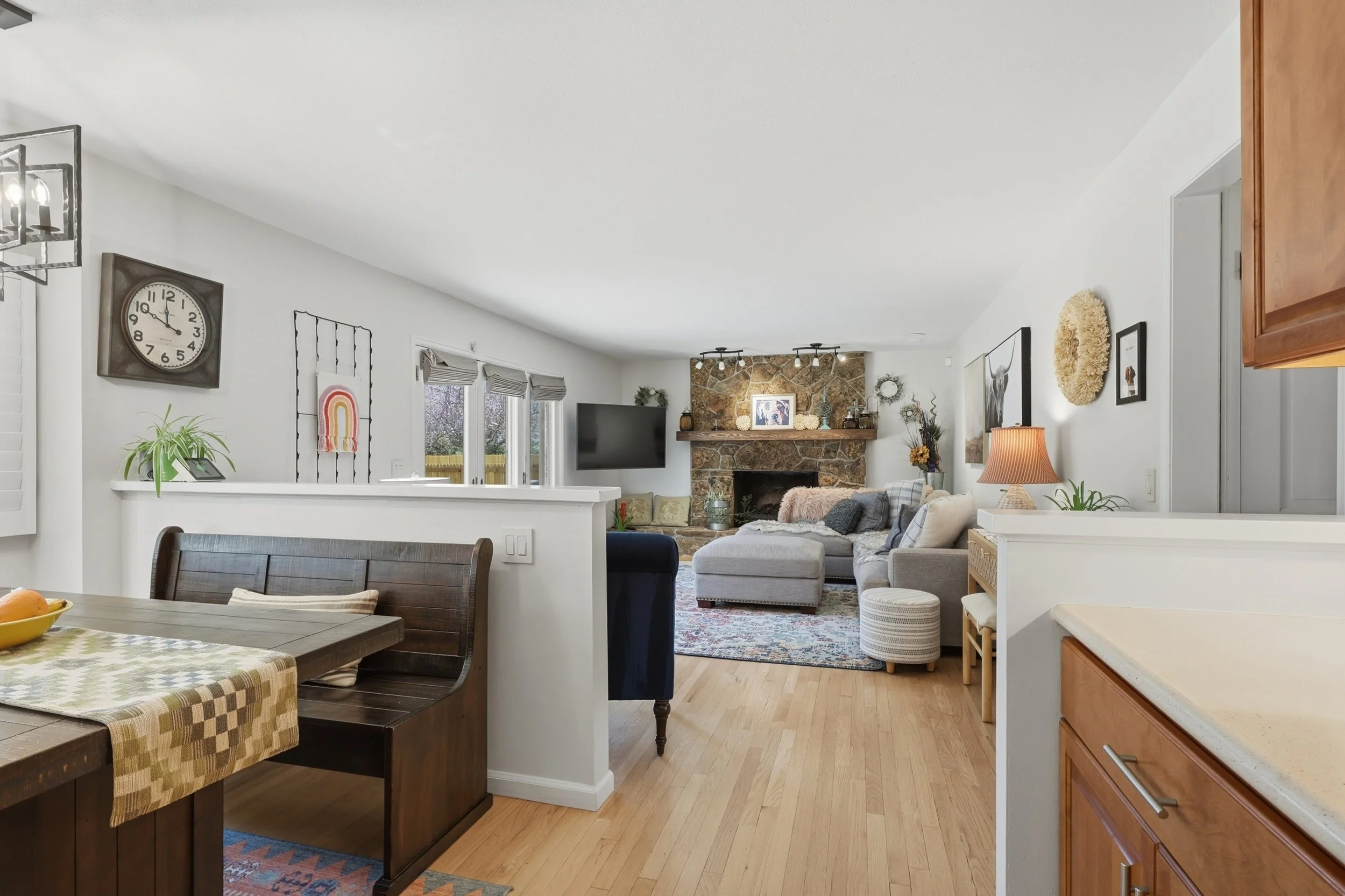 5812 S Geneva St Greenwood-print-025-019-a 022-4200x2799-300dpi.jpg