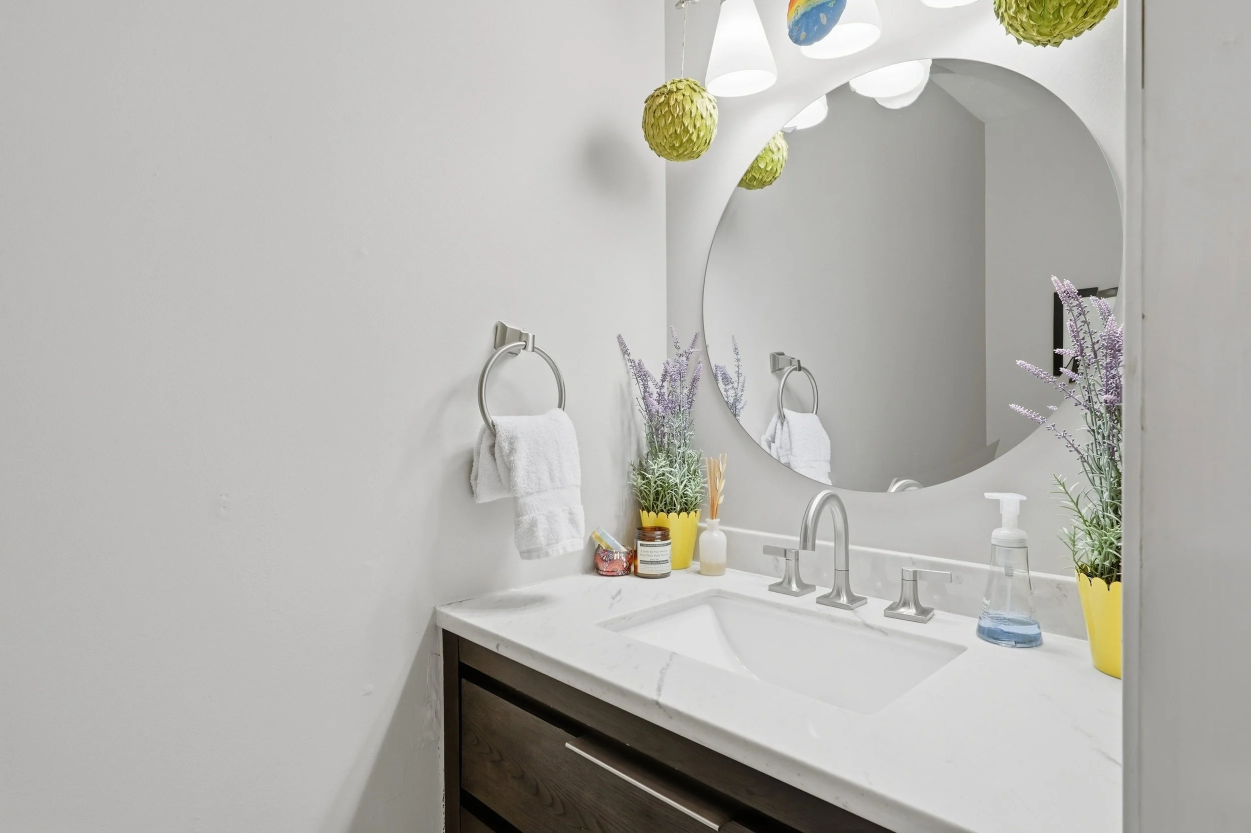 5812 S Geneva St Greenwood-print-027-006-a 024-4200x2800-300dpi.jpg