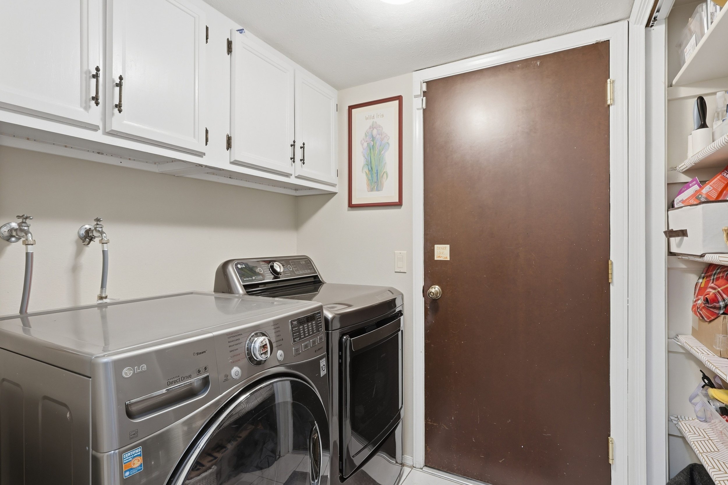 5812 S Geneva St Greenwood-print-028-037-a 025-4200x2800-300dpi.jpg