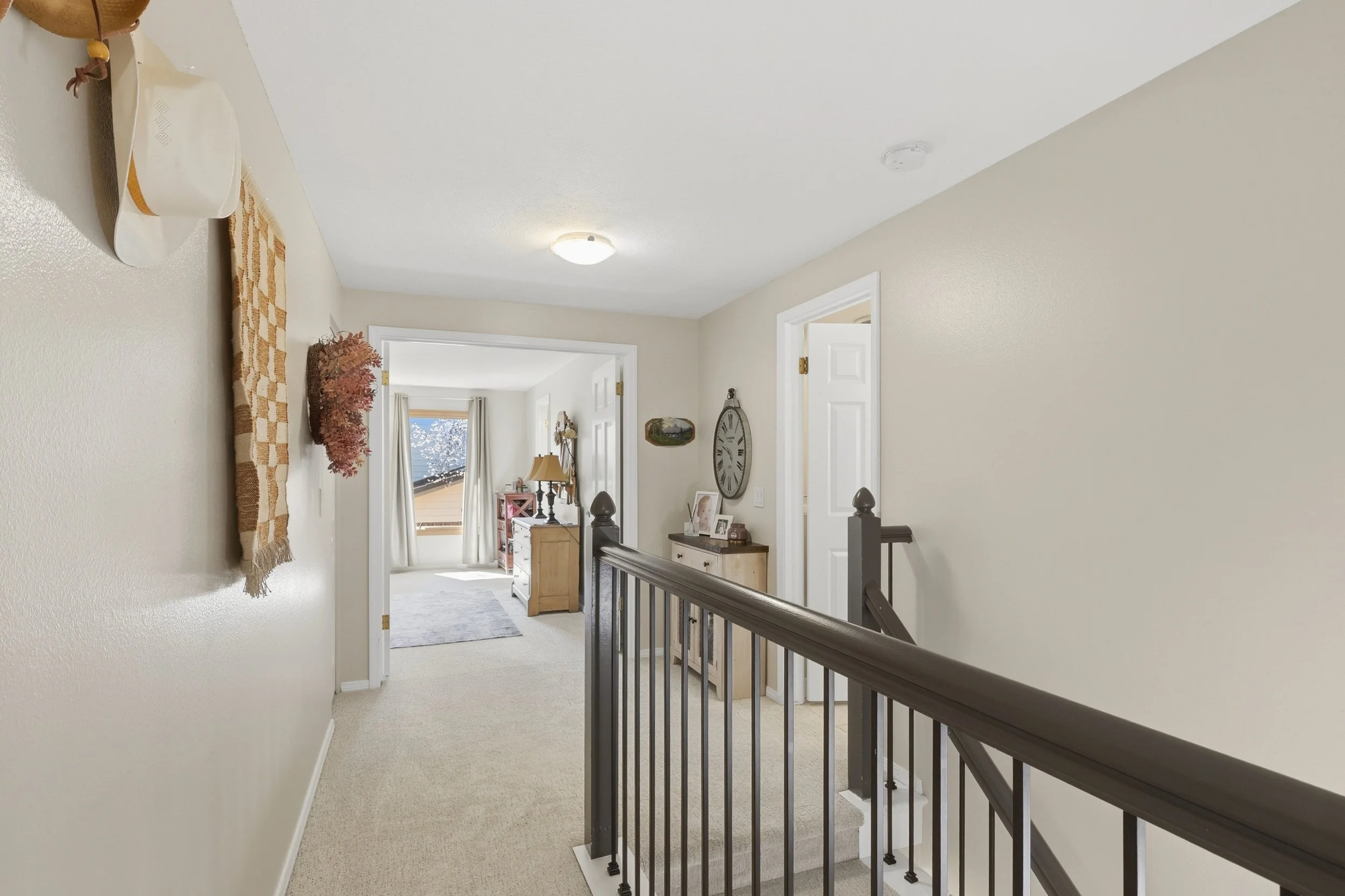 5812 S Geneva St Greenwood-print-029-015-a 026-4200x2800-300dpi.jpg