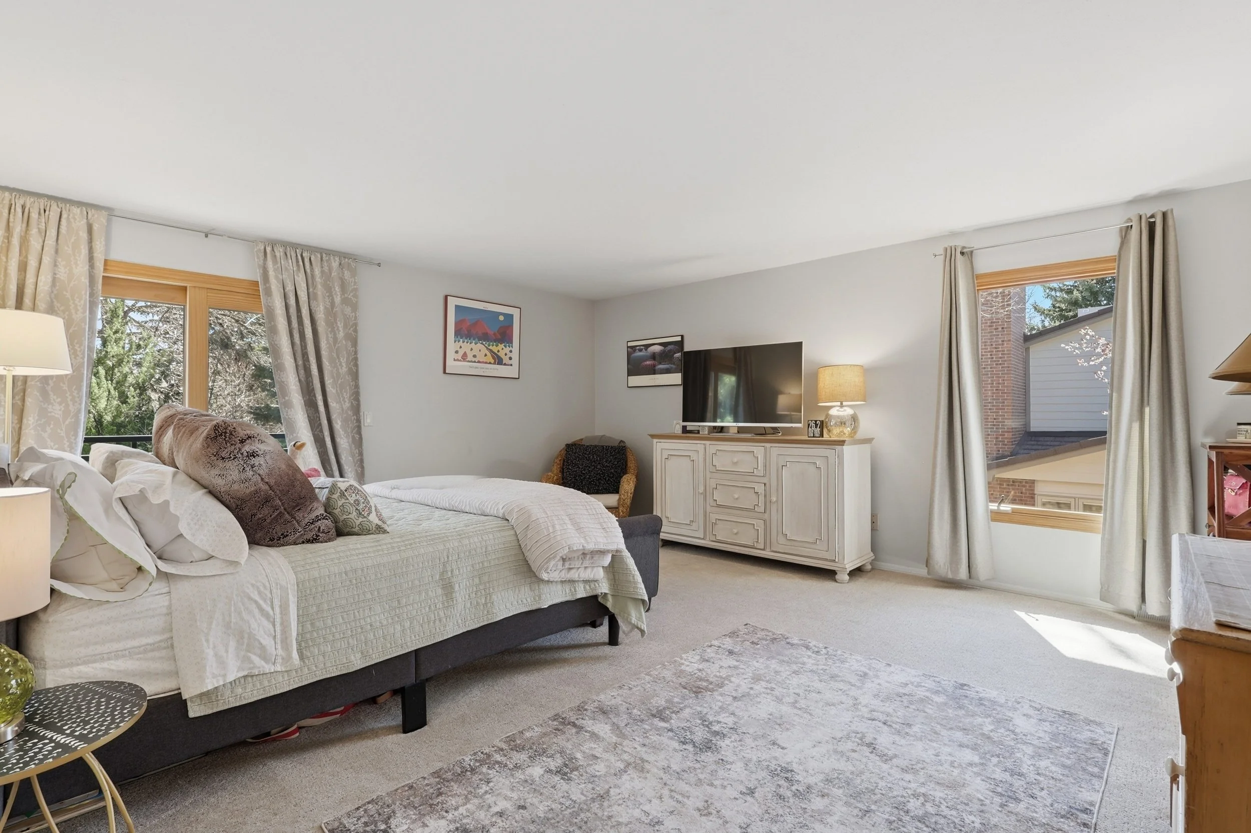 5812 S Geneva St Greenwood-print-030-043-a 027-4200x2800-300dpi.jpg