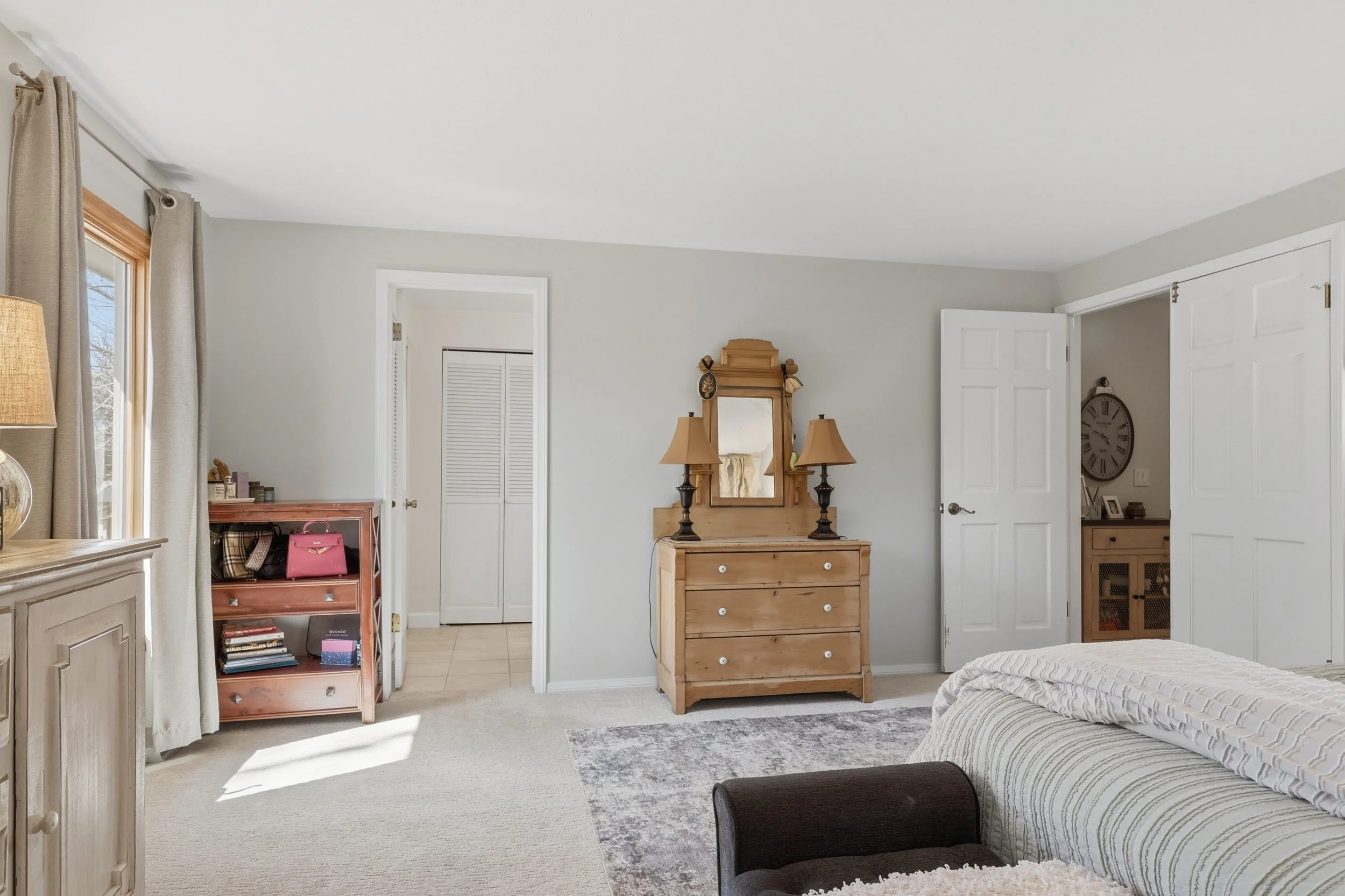 5812 S Geneva St Greenwood-print-031-011-a 028-4200x2800-300dpi.jpg