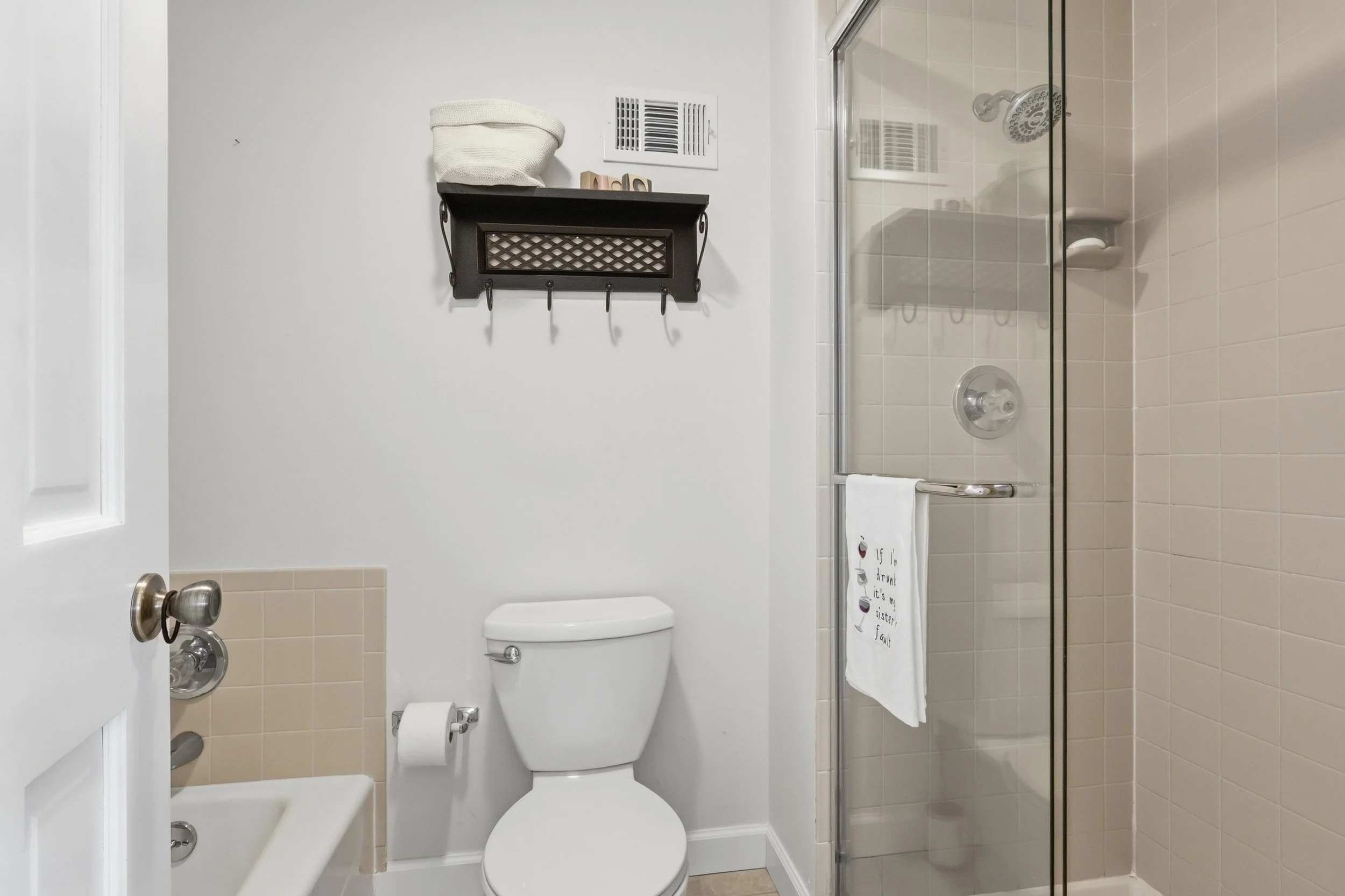 5812 S Geneva St Greenwood-print-033-010-a 030-4200x2798-300dpi.jpg