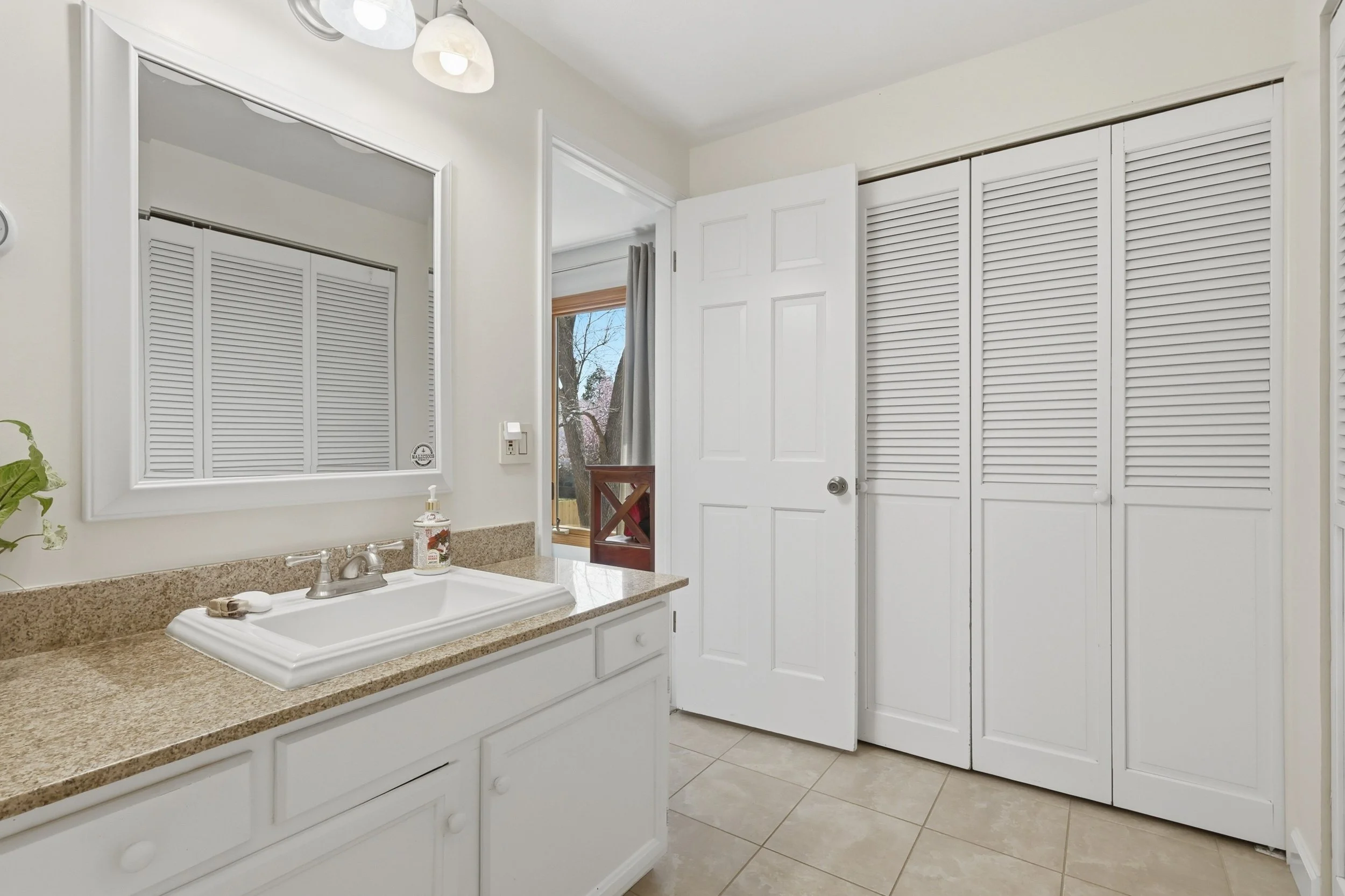 5812 S Geneva St Greenwood-print-032-026-a 029-4200x2800-300dpi.jpg