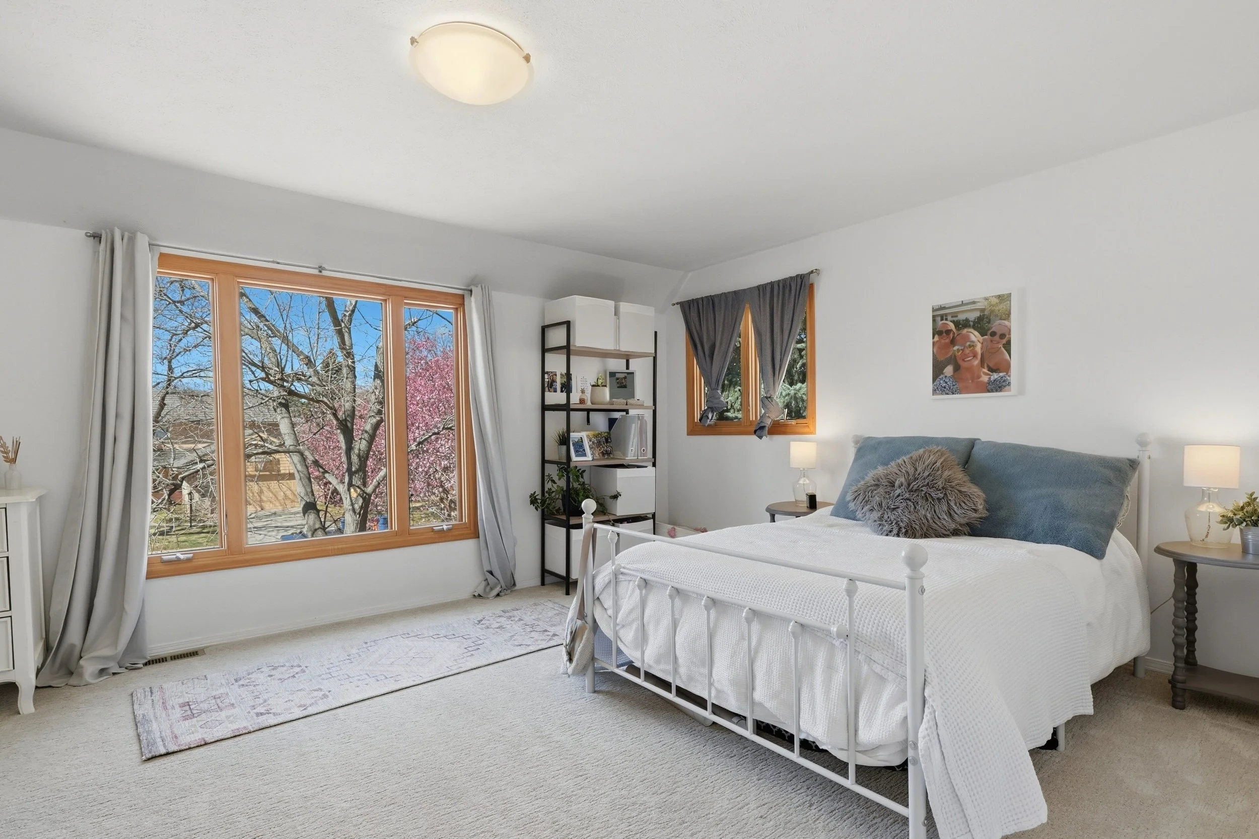 5812 S Geneva St Greenwood-print-034-030-a 031-4200x2800-300dpi.jpg