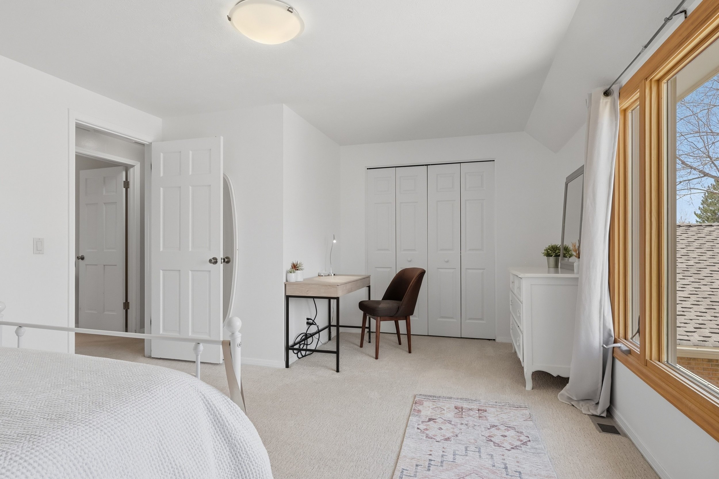 5812 S Geneva St Greenwood-print-035-029-a 032-4200x2800-300dpi.jpg