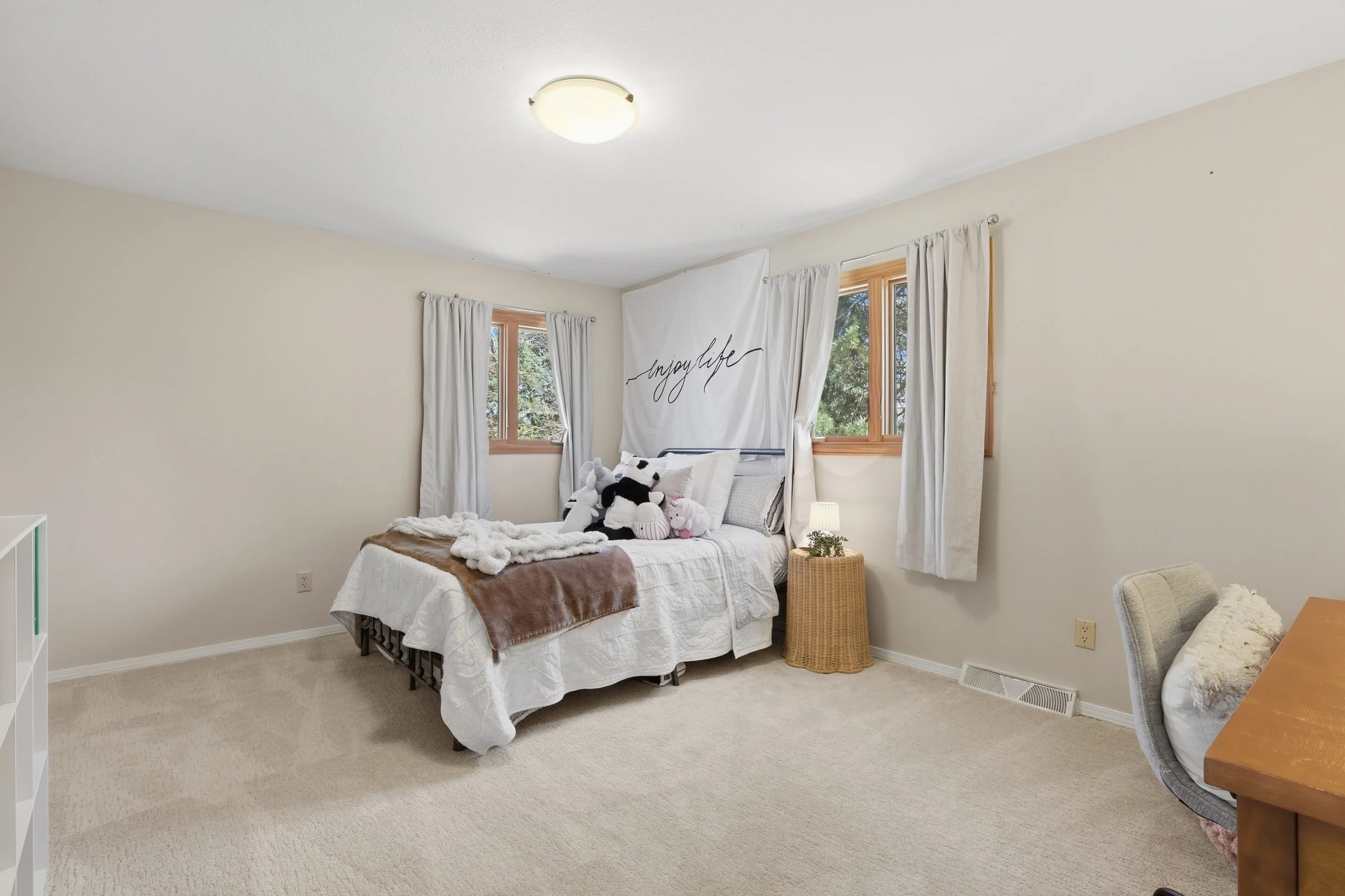 5812 S Geneva St Greenwood-print-036-041-a 033-4200x2799-300dpi.jpg