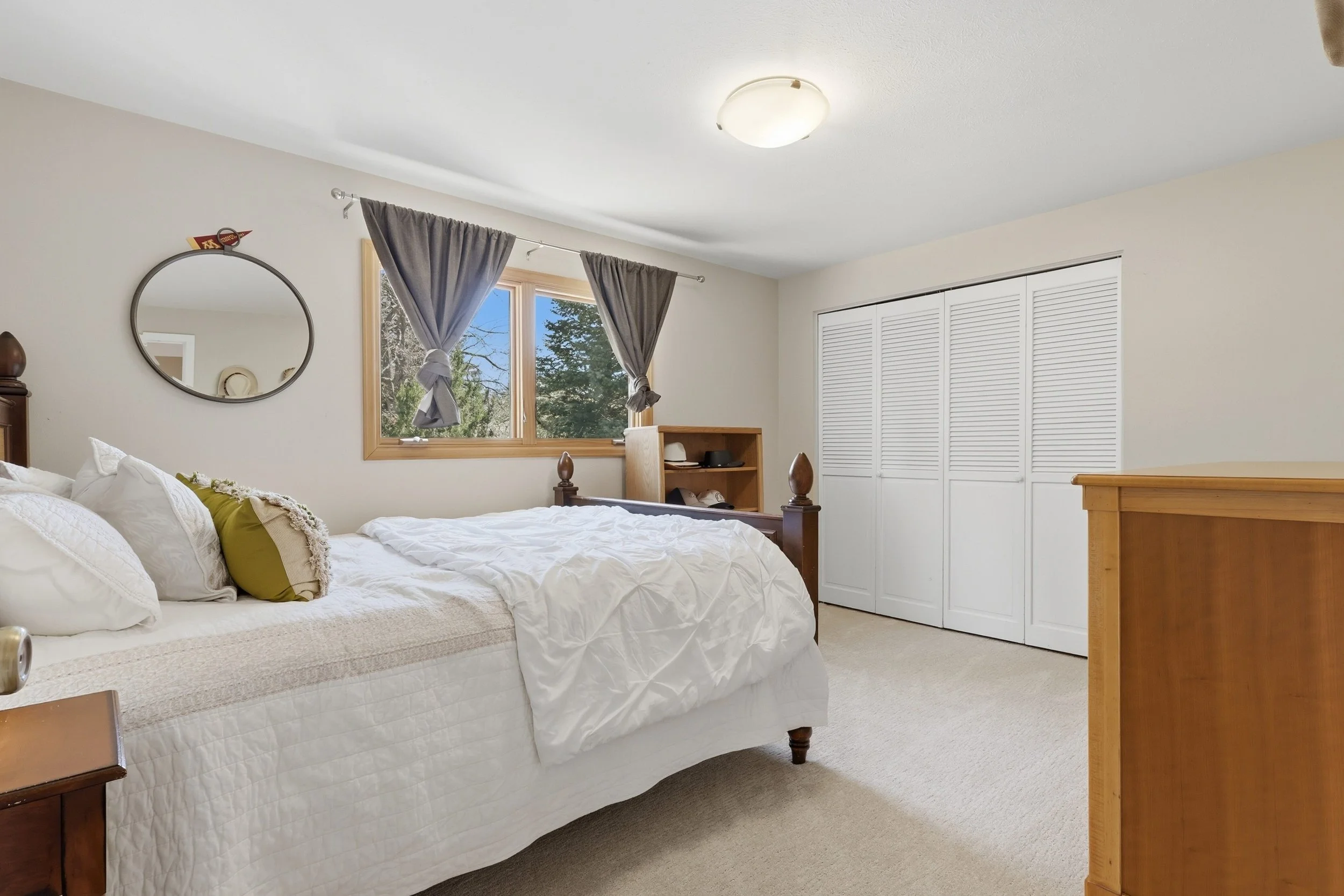 5812 S Geneva St Greenwood-print-037-023-a 034-4200x2800-300dpi.jpg