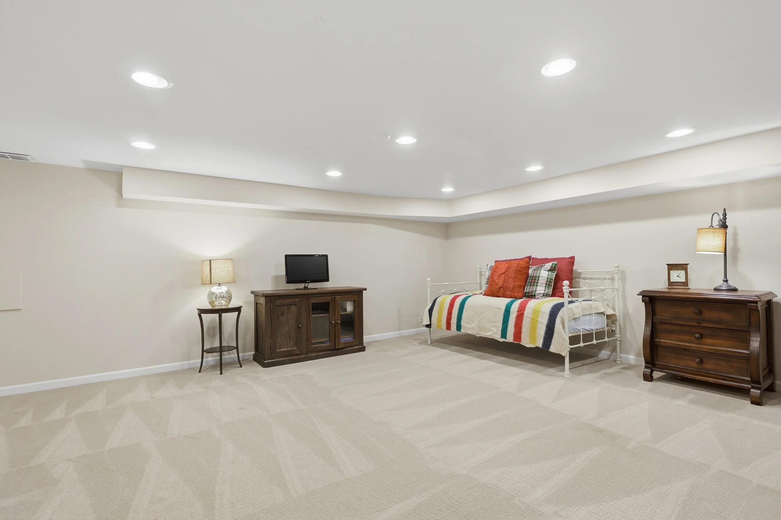 5812 S Geneva St Greenwood-print-039-007-a 036-4200x2800-300dpi.jpg