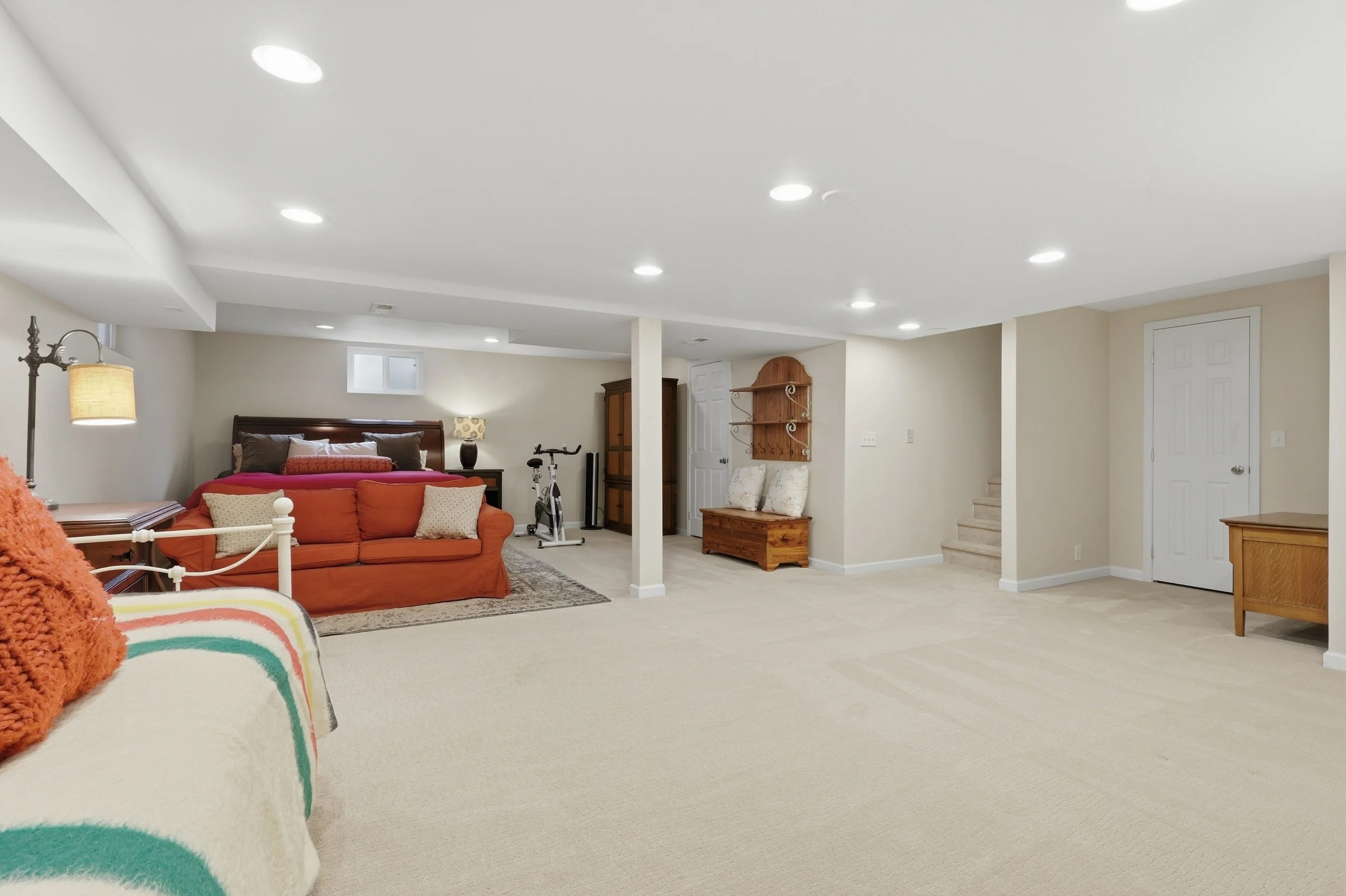 5812 S Geneva St Greenwood-print-040-039-a 037-4200x2797-300dpi.jpg