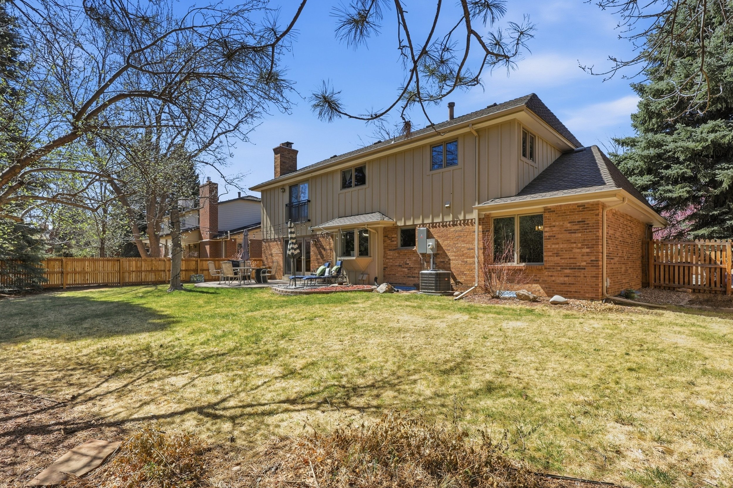 5812 S Geneva St Greenwood-print-042-025-a 039-4200x2800-300dpi.jpg