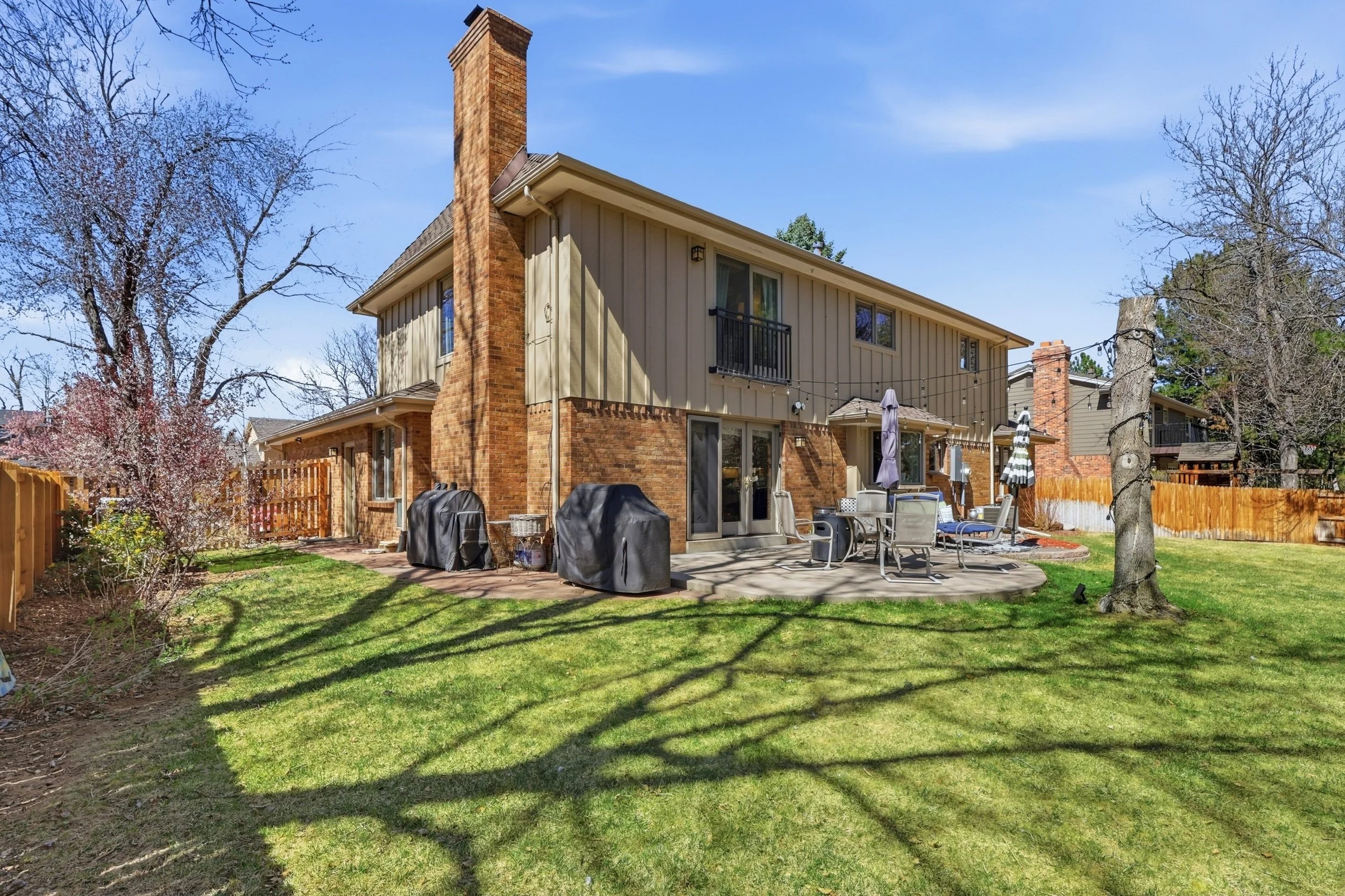 5812 S Geneva St Greenwood-print-043-034-a 040-4200x2800-300dpi.jpg