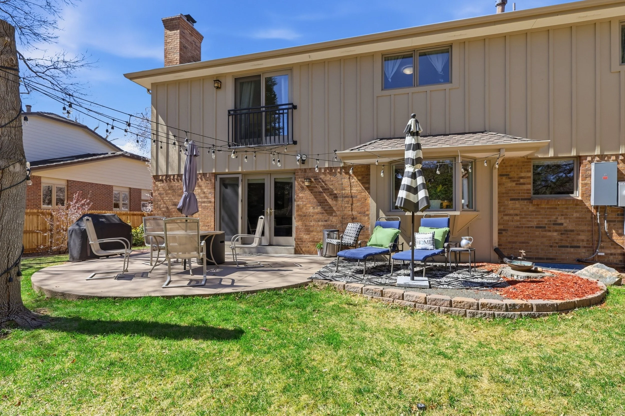 5812 S Geneva St Greenwood-print-044-016-a 041-4200x2800-300dpi.jpg