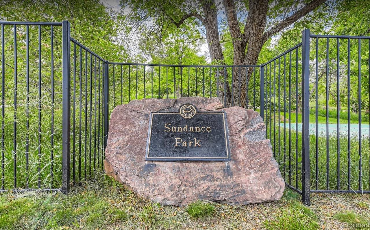 photo_2026-03-27 14.03.57.jpeg