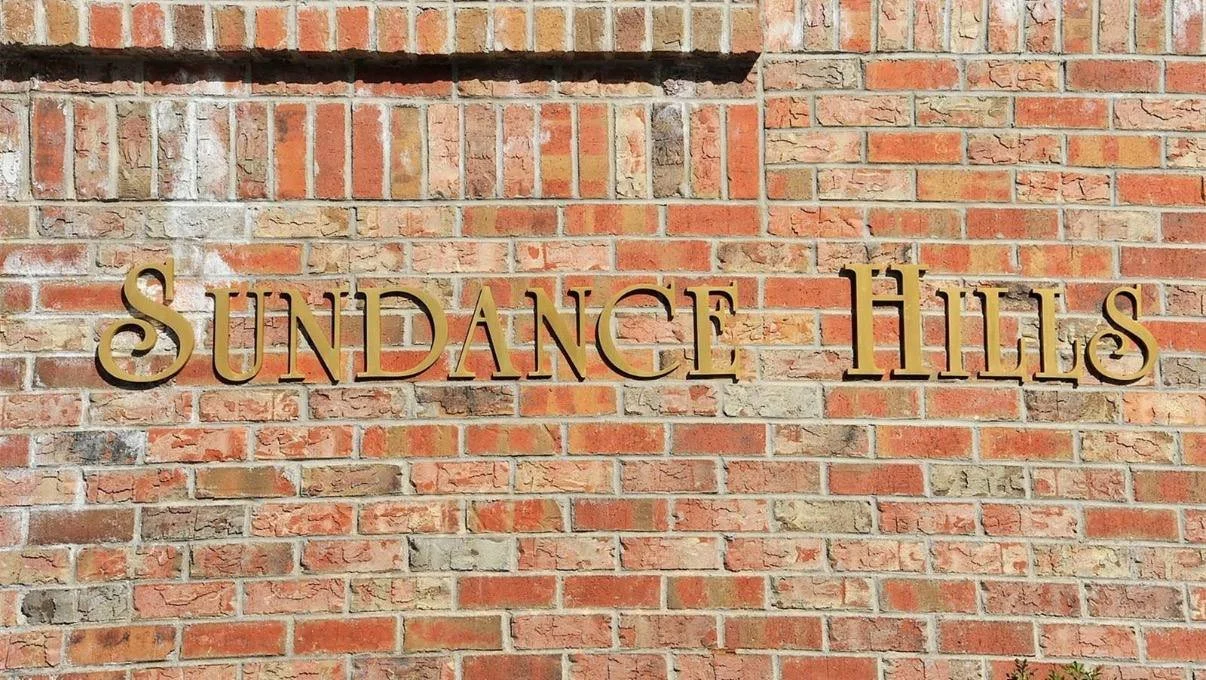 photo_2026-03-27 14.04.01.jpeg