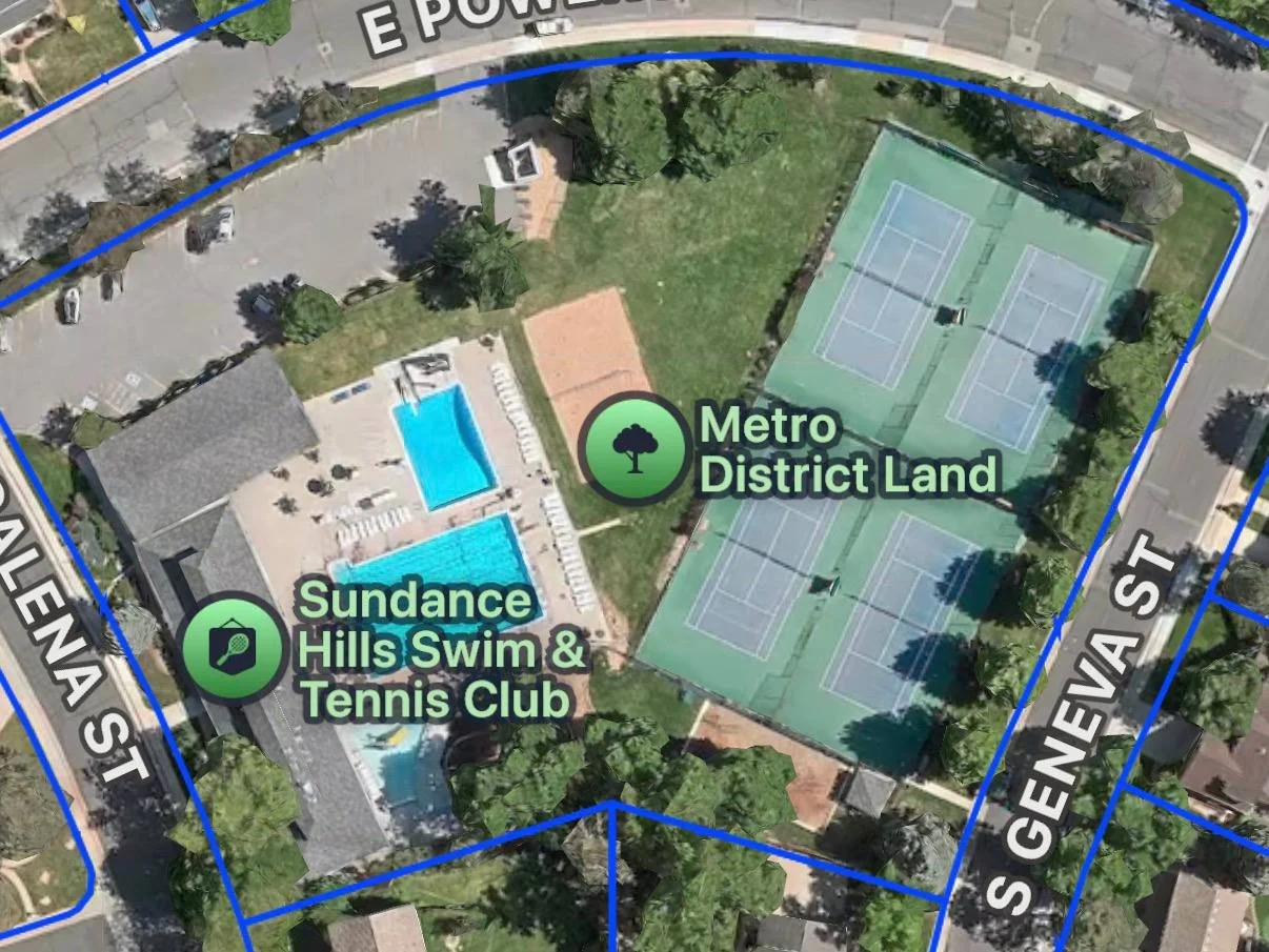 photo_2026-03-27 14.04.03.jpeg