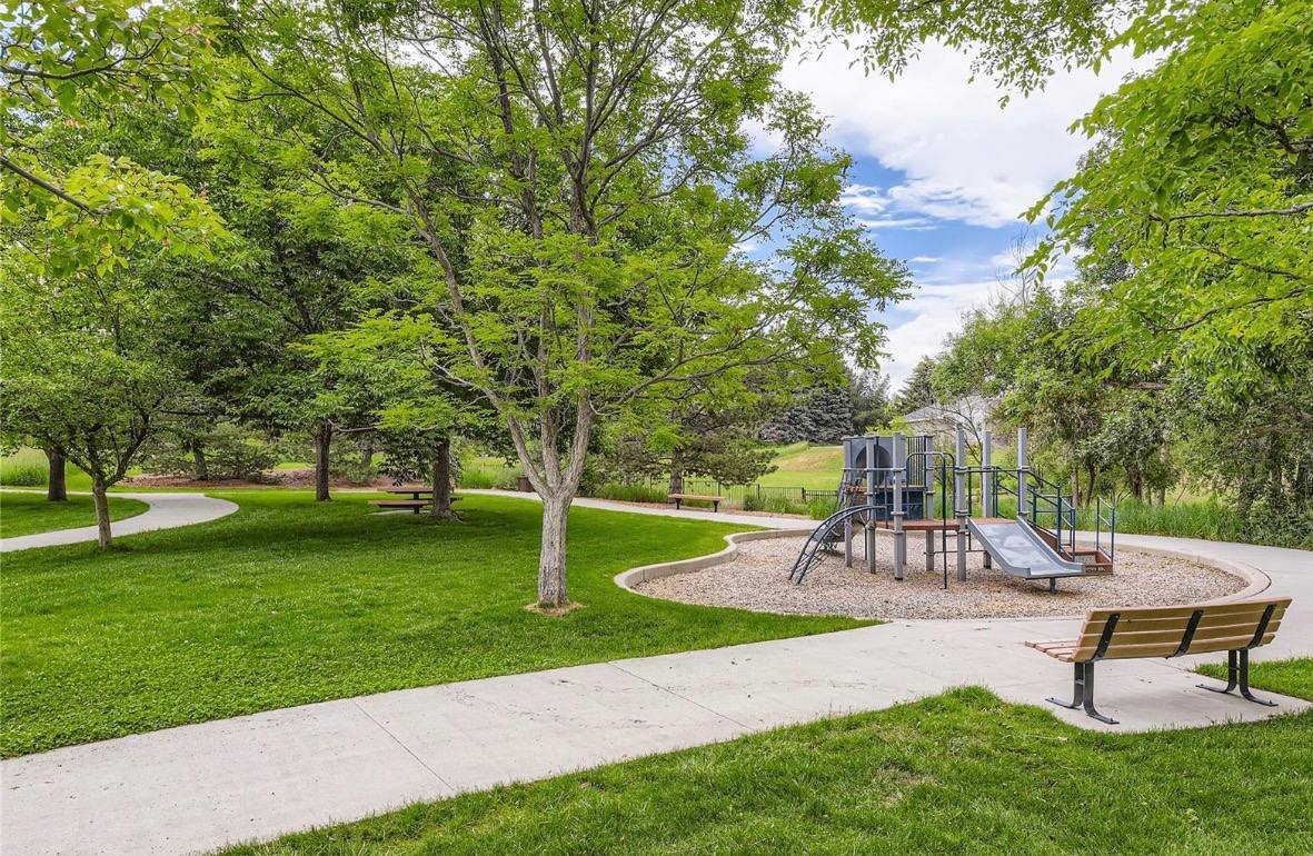 photo_2026-03-27 14.04.05.jpeg