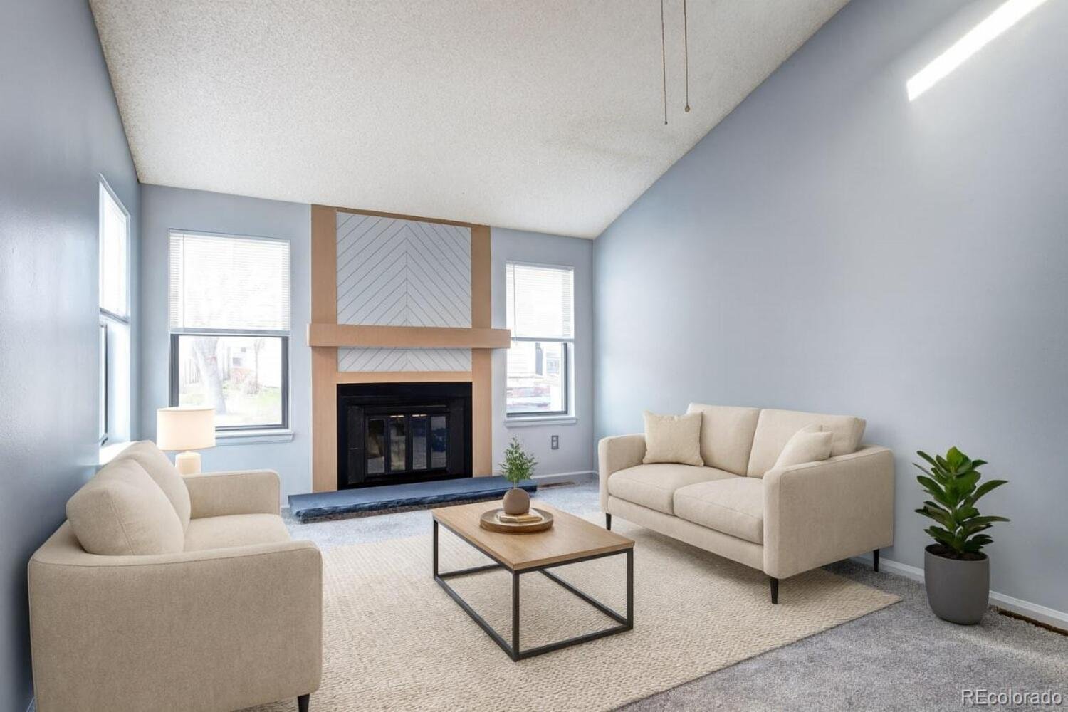 4634 S Fraser Ct F Aurora CO-large-002-078-getmedia  23-1280x853-72dpi.jpg