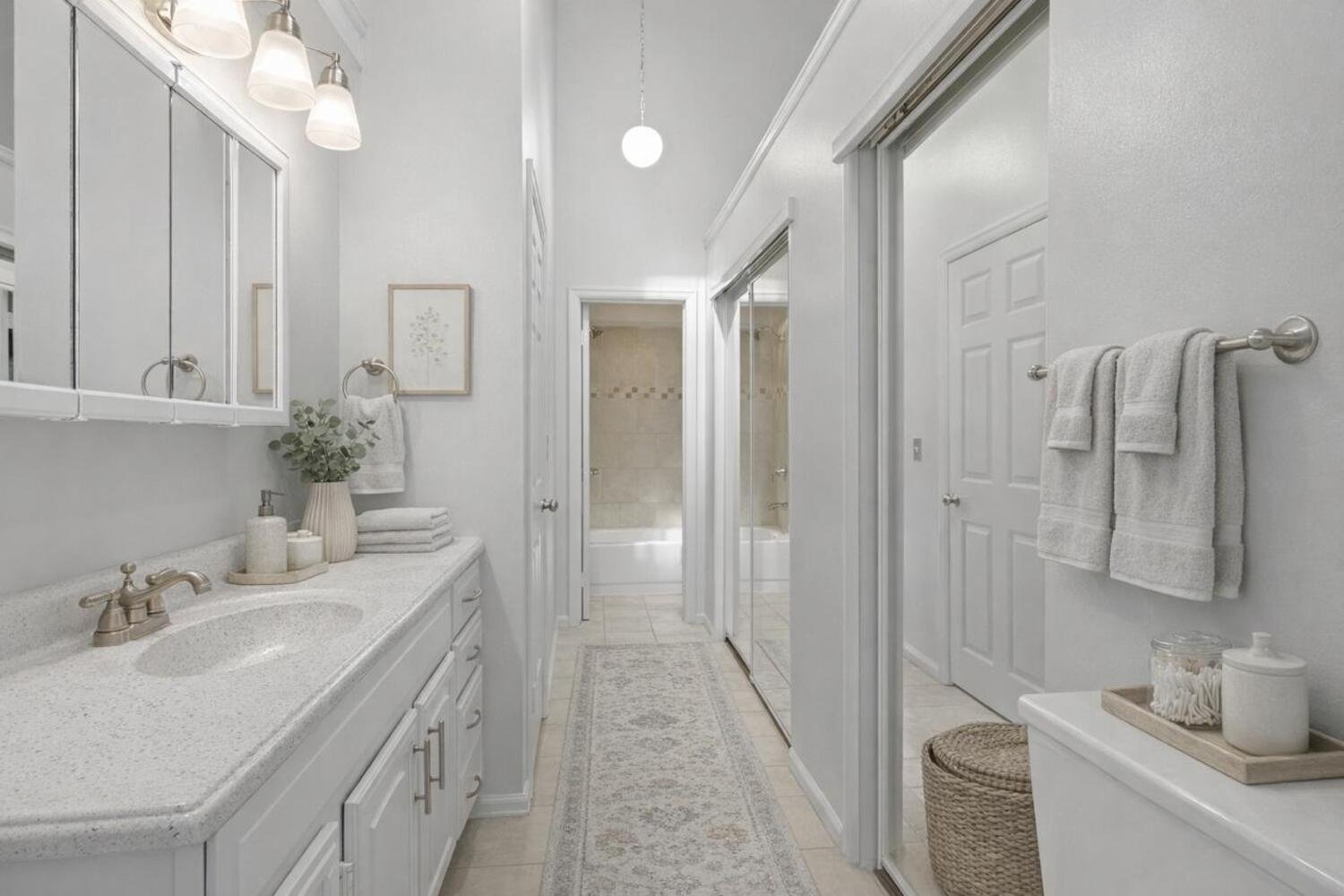 4634 S Fraser Ct F Aurora CO-large-006-077-photo 2026 04 09 10 21 45-1280x853-72dpi.jpg