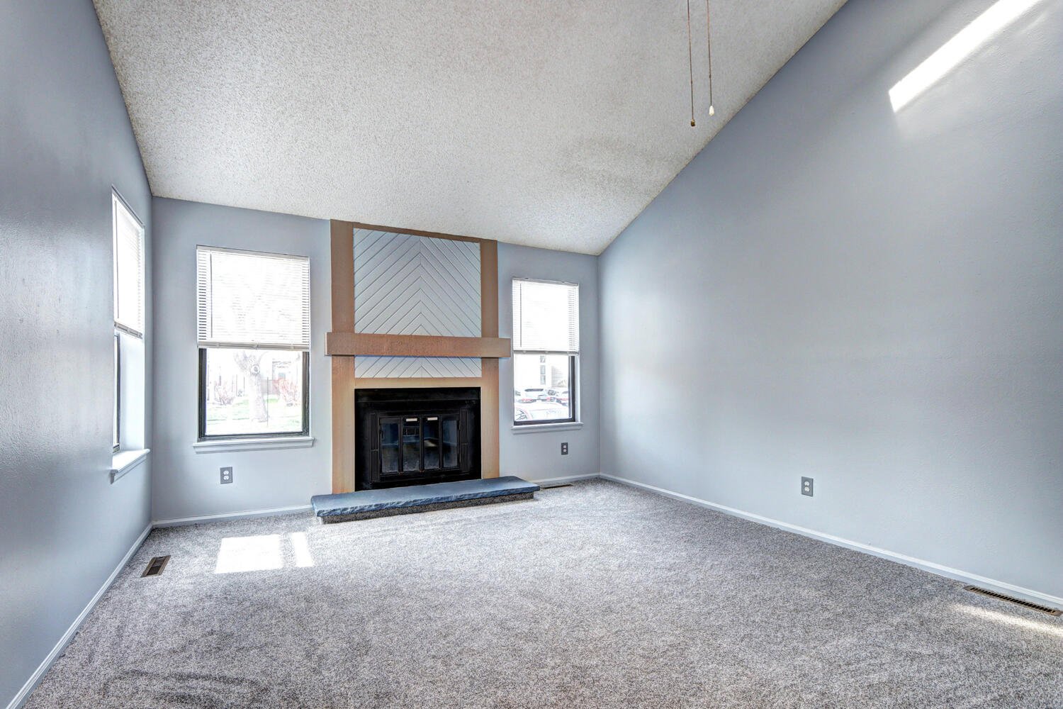 4634 S Fraser Ct F Aurora CO-large-008-035-b 403-1500x1000-72dpi.jpg