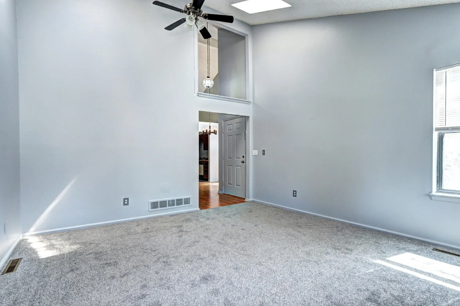 4634 S Fraser Ct F Aurora CO-large-010-037-b 406-1500x1000-72dpi.jpg