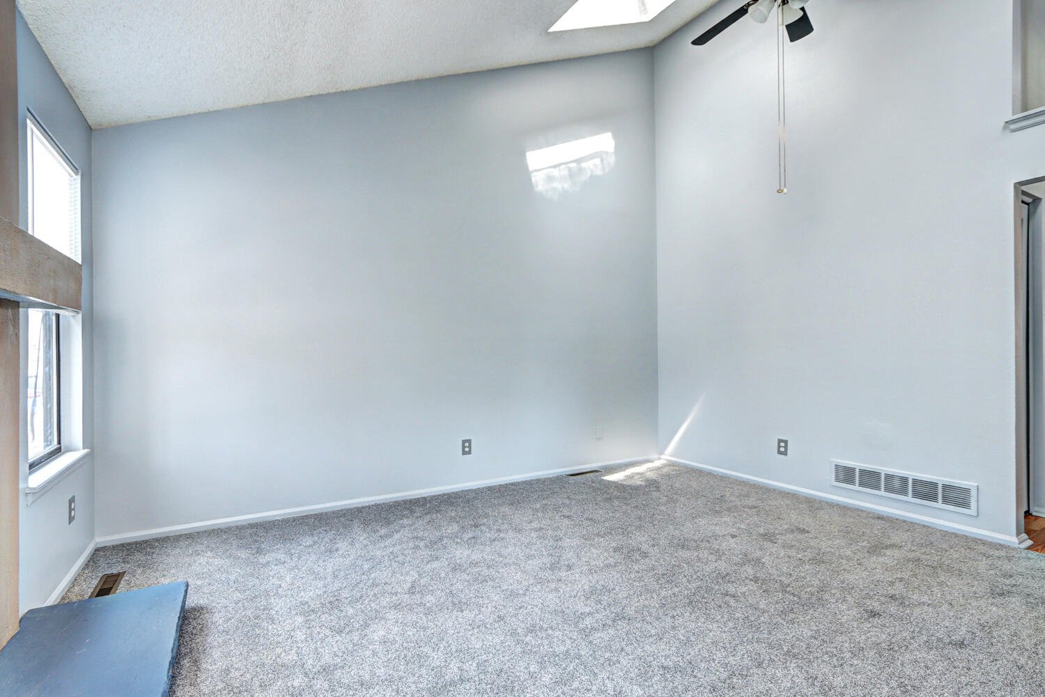 4634 S Fraser Ct F Aurora CO-large-011-039-b 405-1500x1000-72dpi.jpg