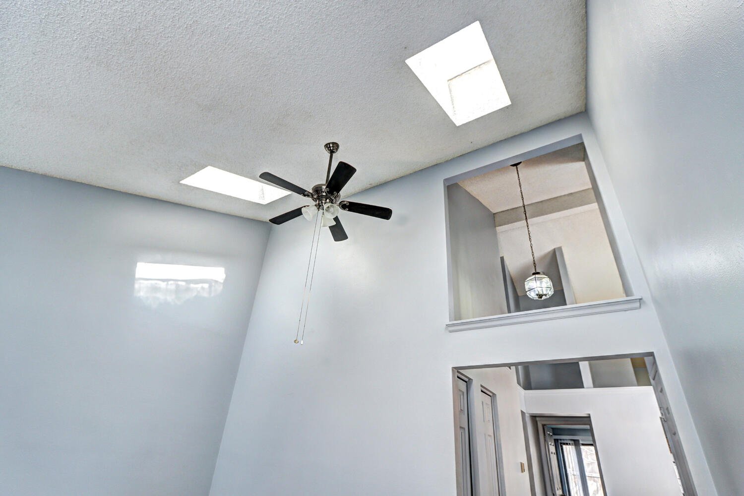 4634 S Fraser Ct F Aurora CO-large-012-044-b 407-1500x1000-72dpi.jpg