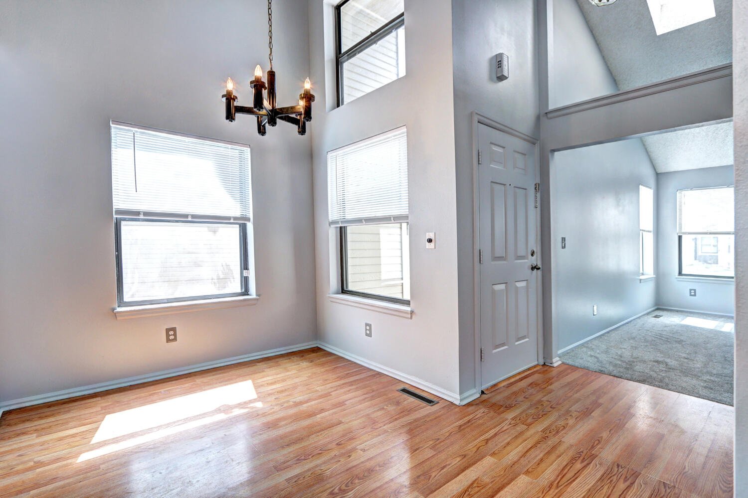 4634 S Fraser Ct F Aurora CO-large-013-048-b 408-1500x1000-72dpi.jpg