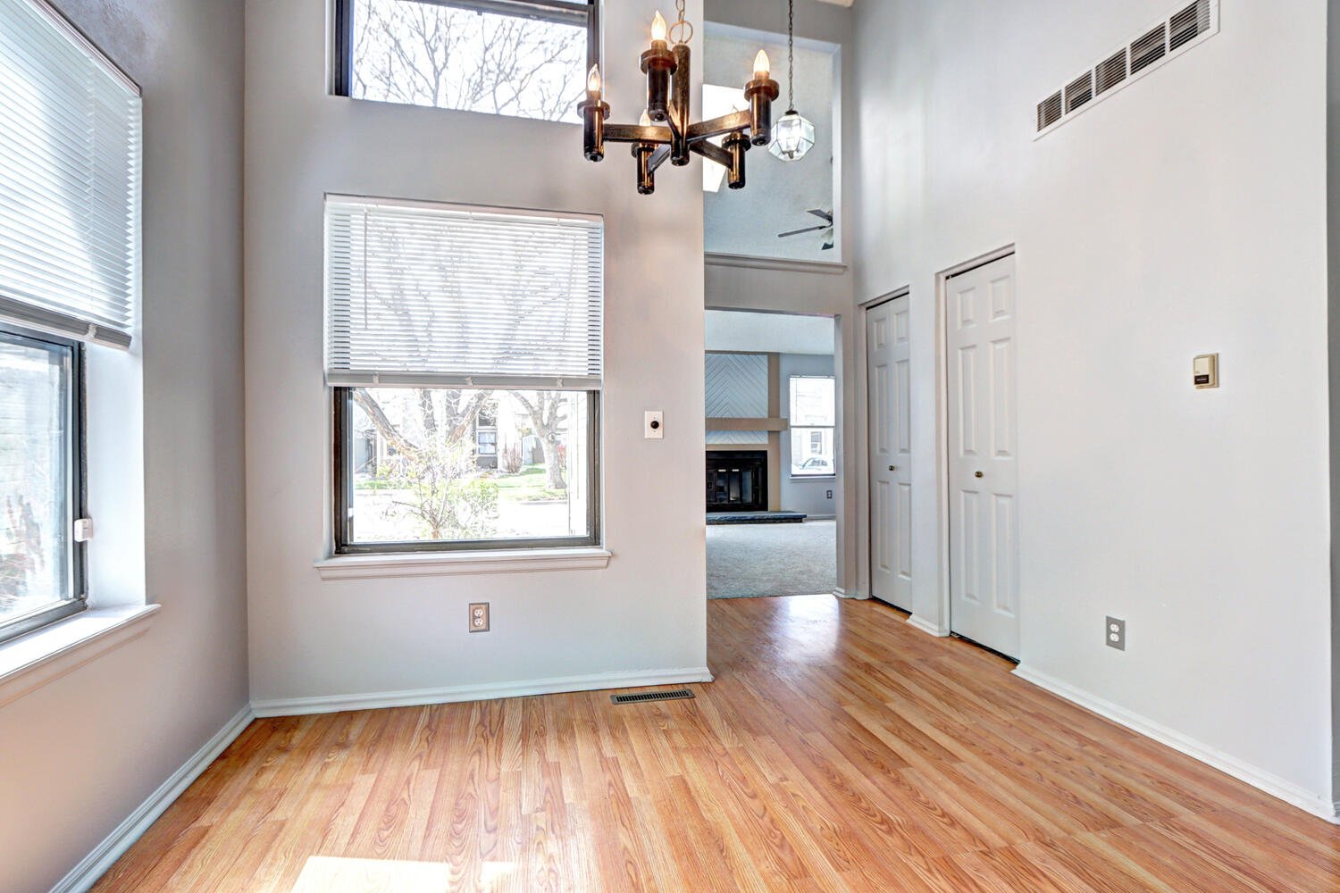 4634 S Fraser Ct F Aurora CO-large-014-047-b 410-1500x1000-72dpi.jpg