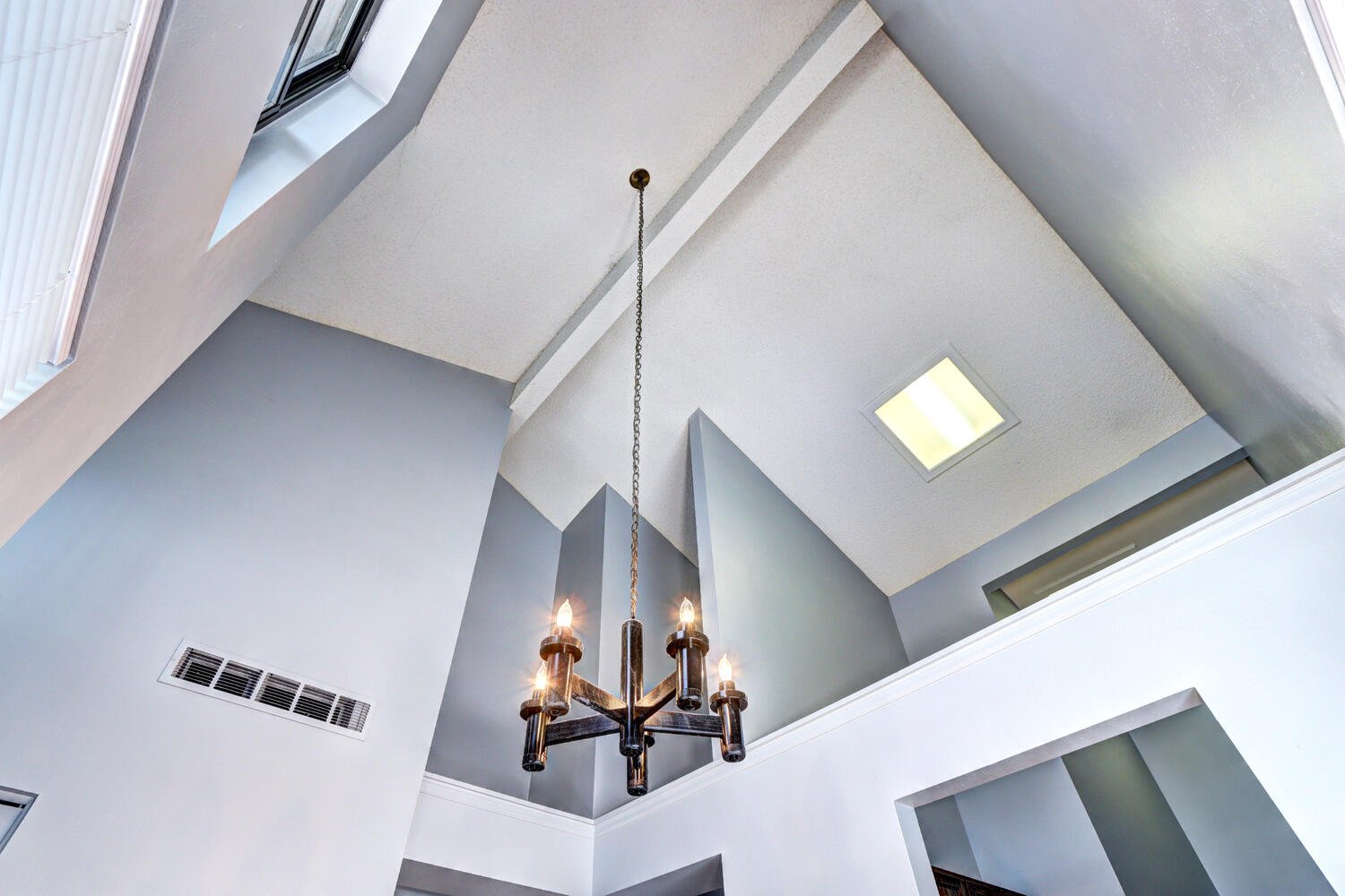 4634 S Fraser Ct F Aurora CO-large-015-033-b 411-1500x1000-72dpi.jpg