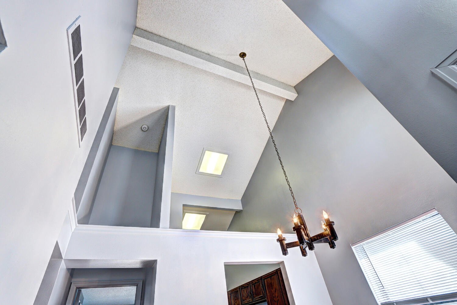 4634 S Fraser Ct F Aurora CO-large-016-046-b 412-1500x1000-72dpi.jpg