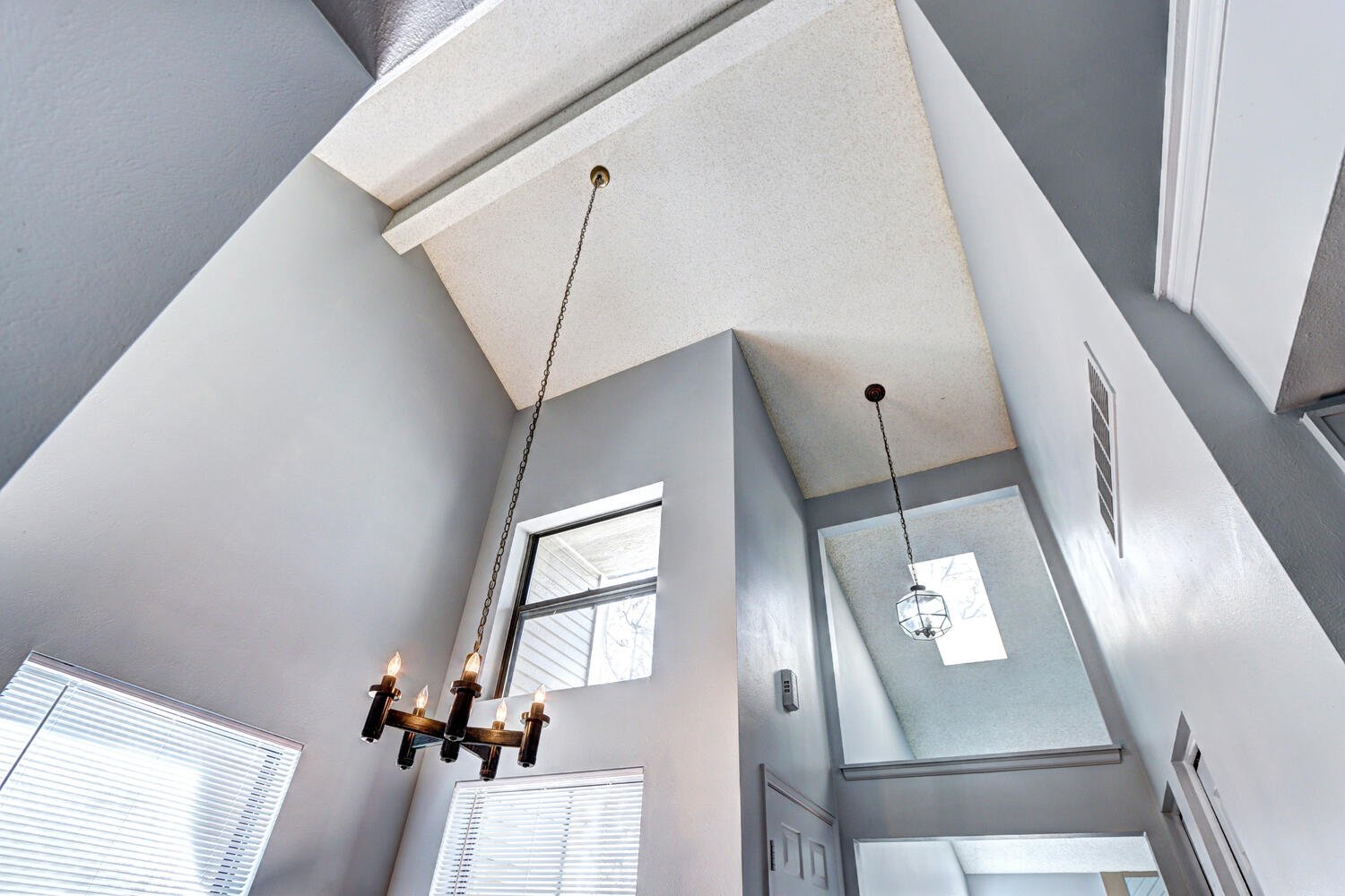 4634 S Fraser Ct F Aurora CO-large-017-041-b 413-1500x1000-72dpi.jpg