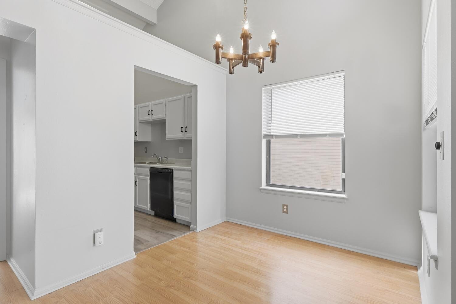 4634 S Fraser Ct F Aurora CO-large-018-066-g 030-1500x1000-72dpi.jpg