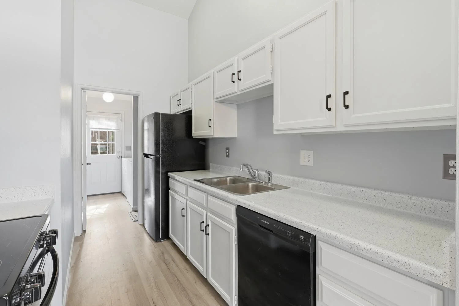 4634 S Fraser Ct F Aurora CO-large-019-062-g 031-1500x1000-72dpi.jpg