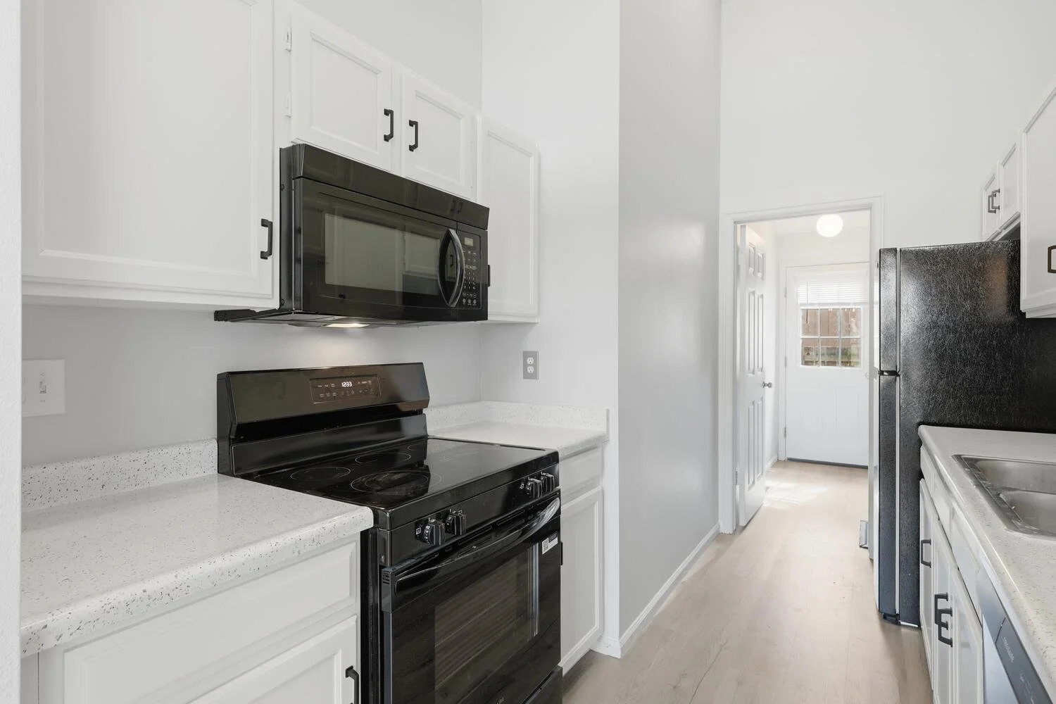 4634 S Fraser Ct F Aurora CO-large-020-060-g 032-1500x1000-72dpi.jpg