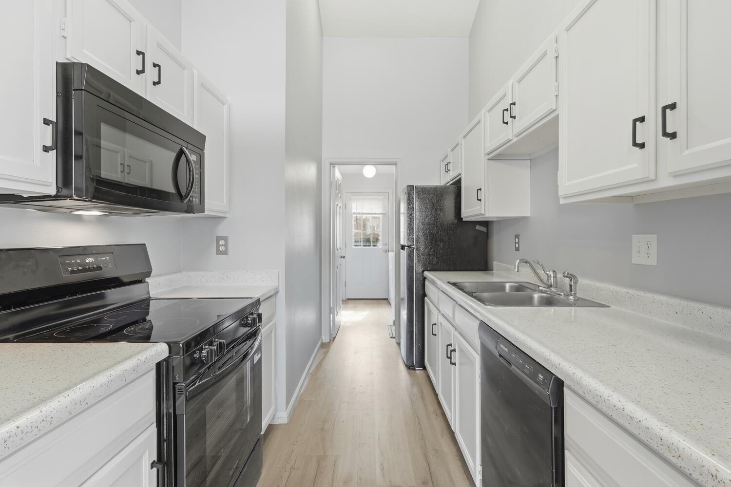 4634 S Fraser Ct F Aurora CO-large-021-067-g 033-1500x1000-72dpi.jpg