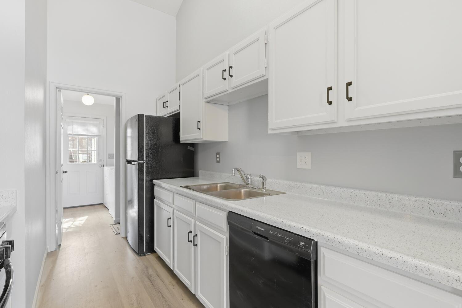 4634 S Fraser Ct F Aurora CO-large-022-063-g 034-1499x1000-72dpi.jpg