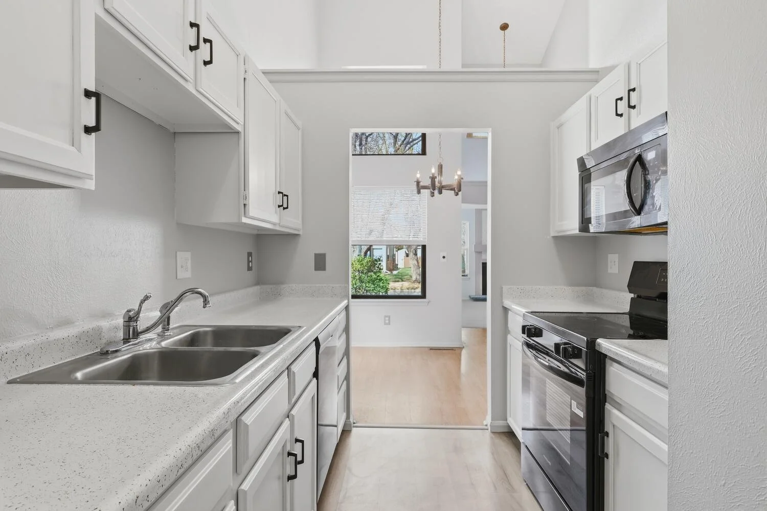 4634 S Fraser Ct F Aurora CO-large-023-069-g 035-1500x1000-72dpi.jpg