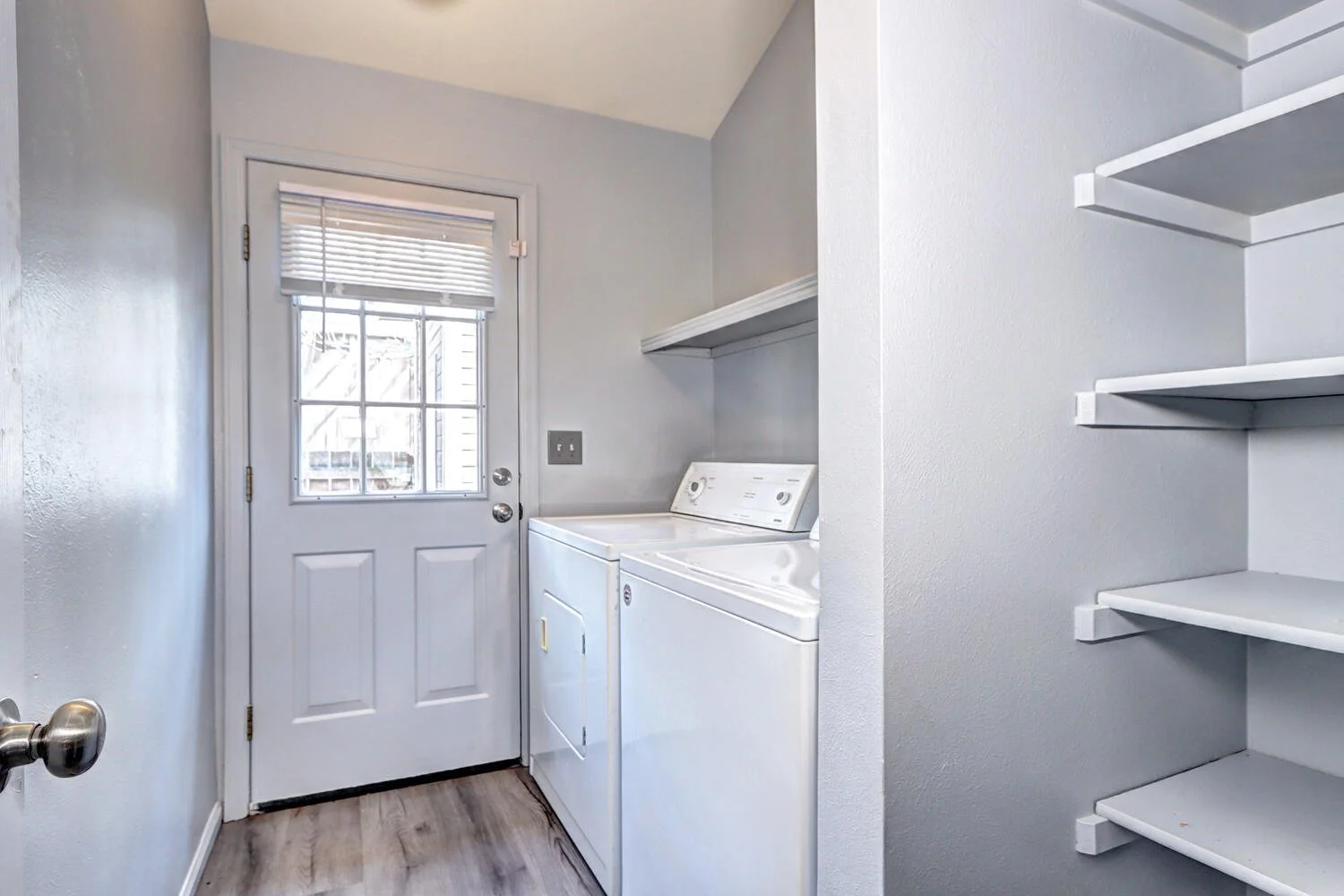 4634 S Fraser Ct F Aurora CO-large-024-053-b 418-1500x1000-72dpi.jpg