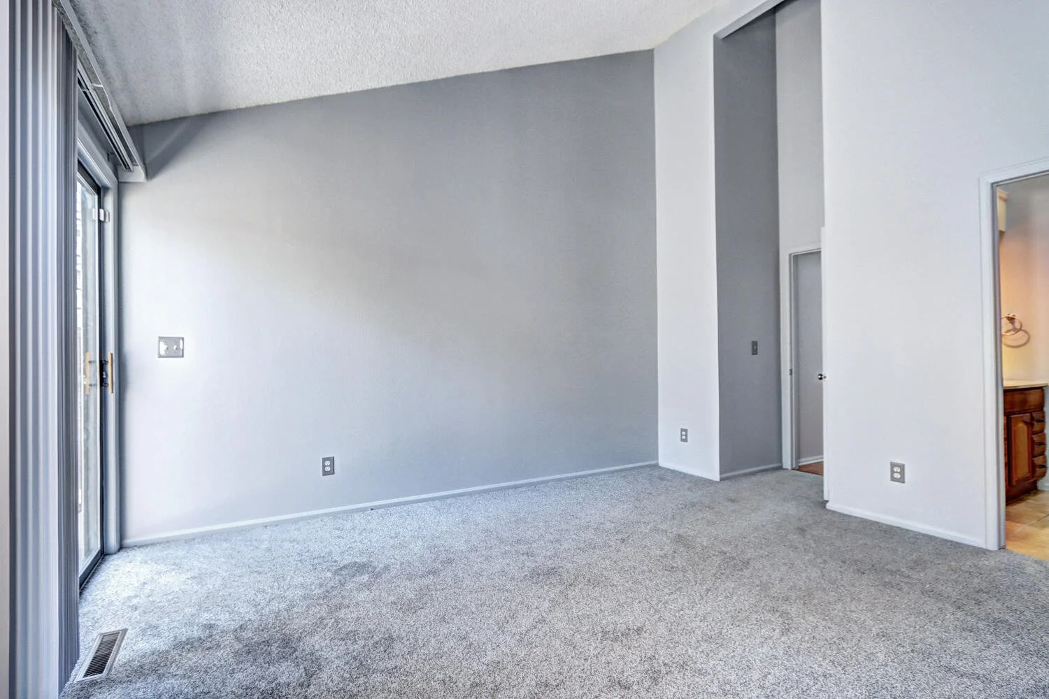 4634 S Fraser Ct F Aurora CO-large-029-054-b 421-1500x1000-72dpi.jpg